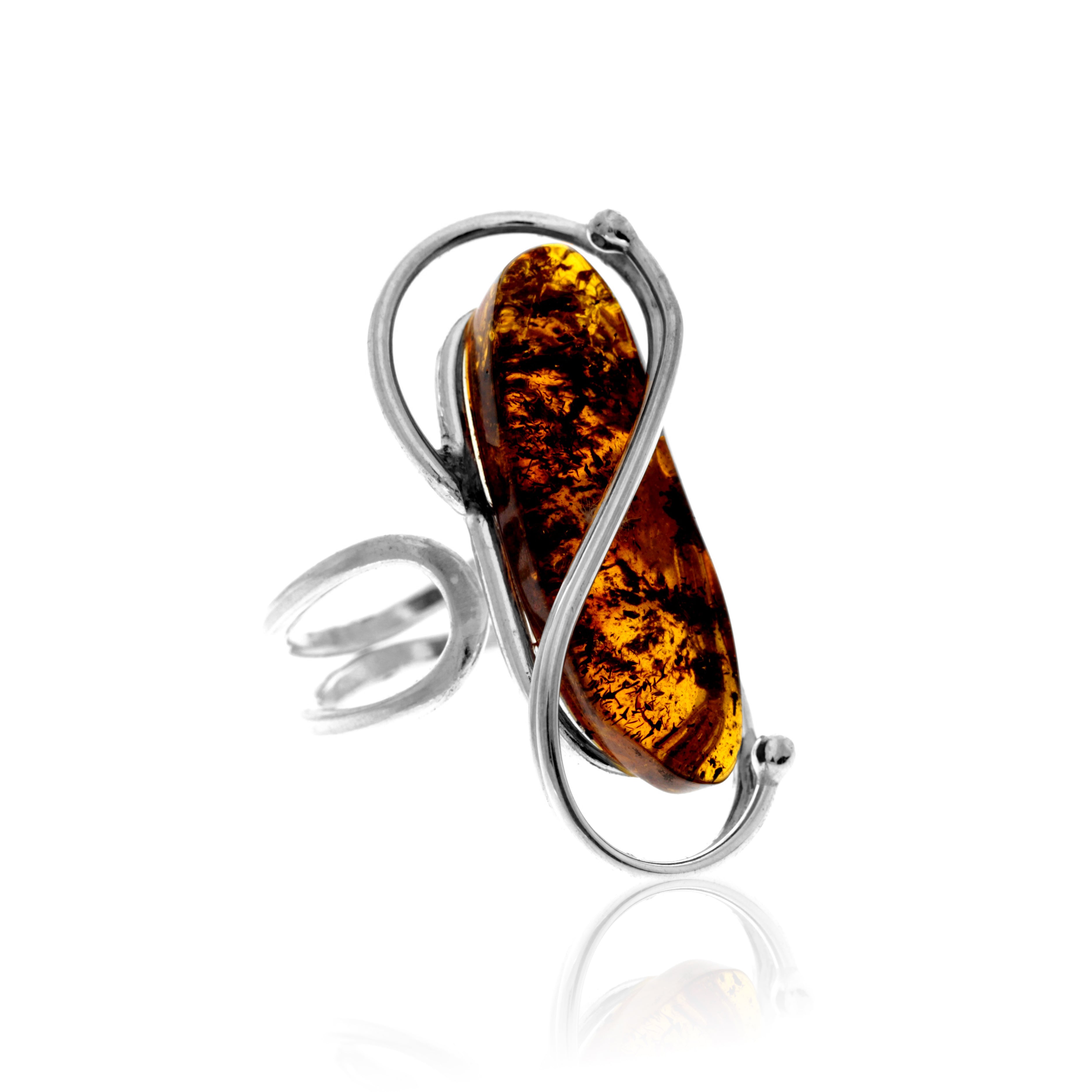 ebcdec8169cd45c5b54543361b94f2c2