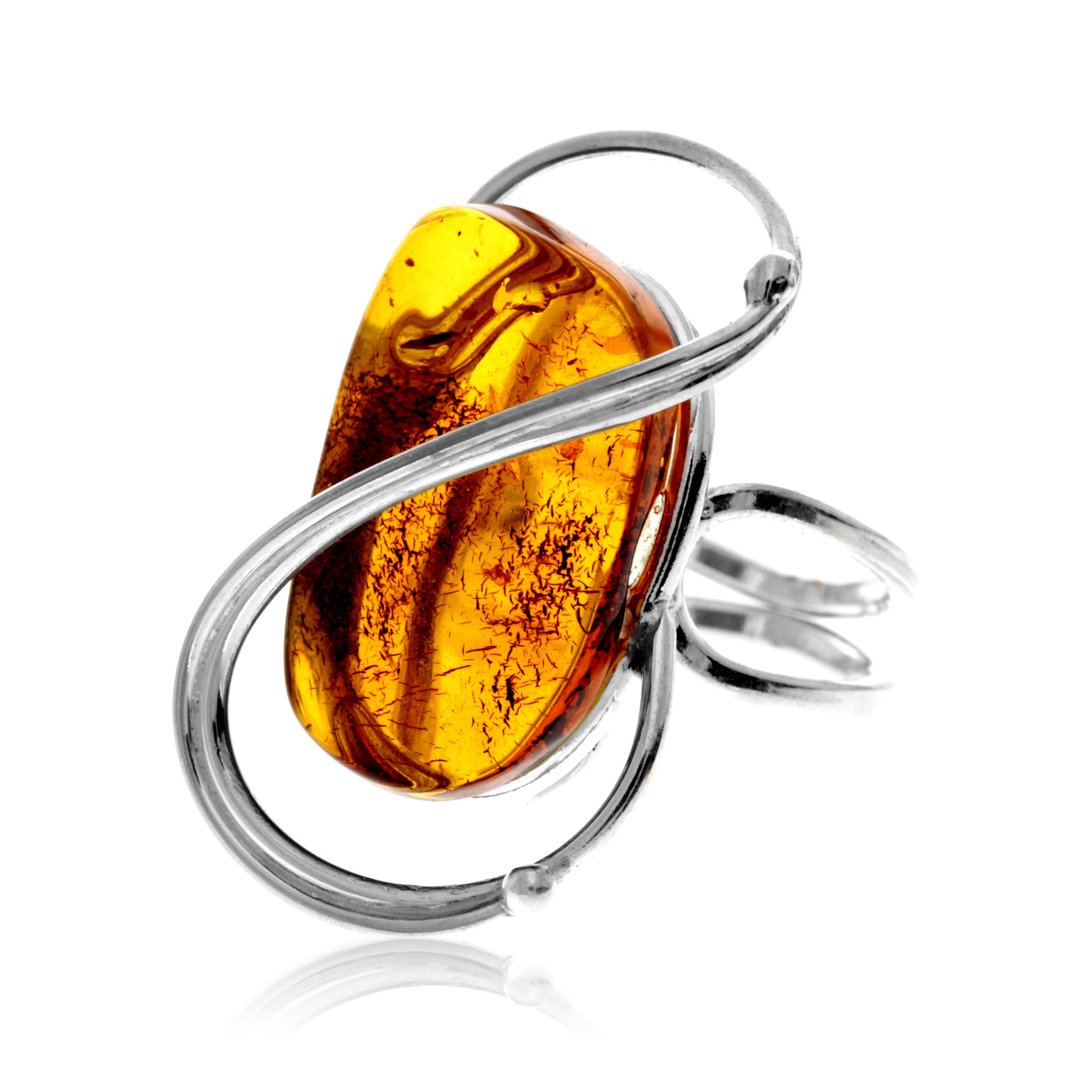 3757df7c174d9ed464c979ea41a907fe