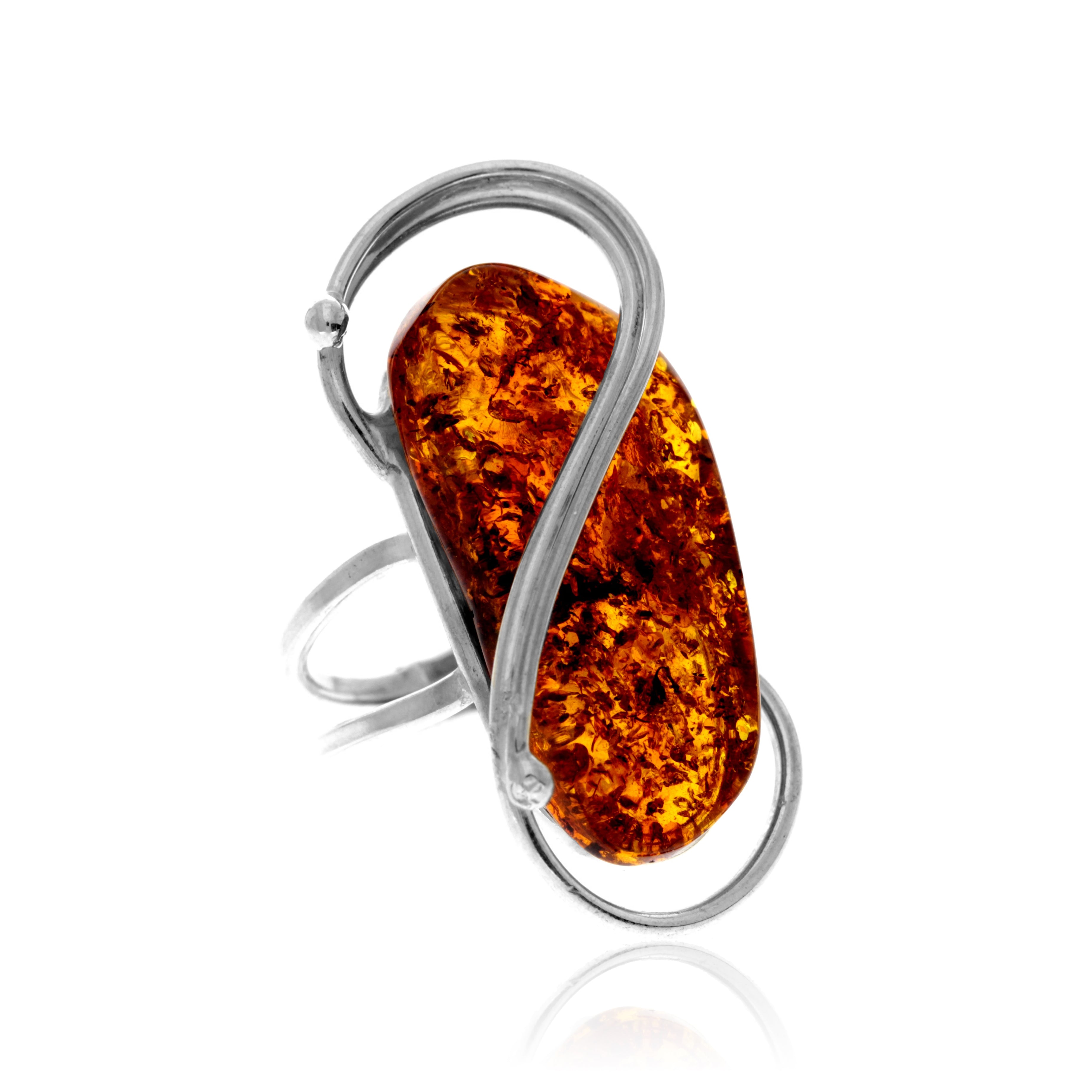 f189c59c1088d8223de58f699dd85e15