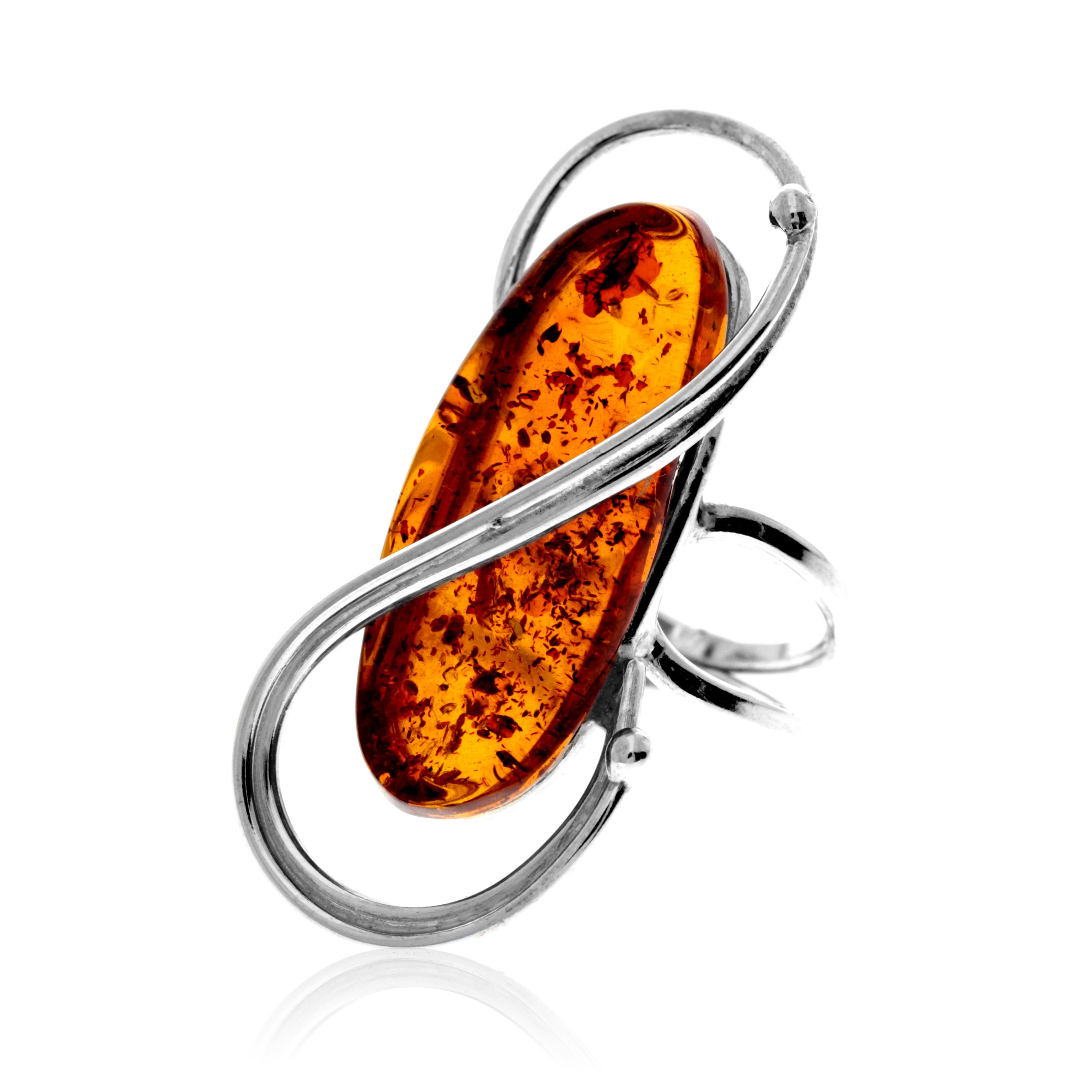 b92fe4ffe3f7f73841684974577c4bbe