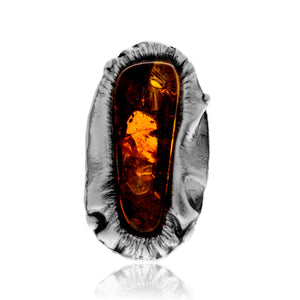 2573856419db6a8557d1c27115284afd