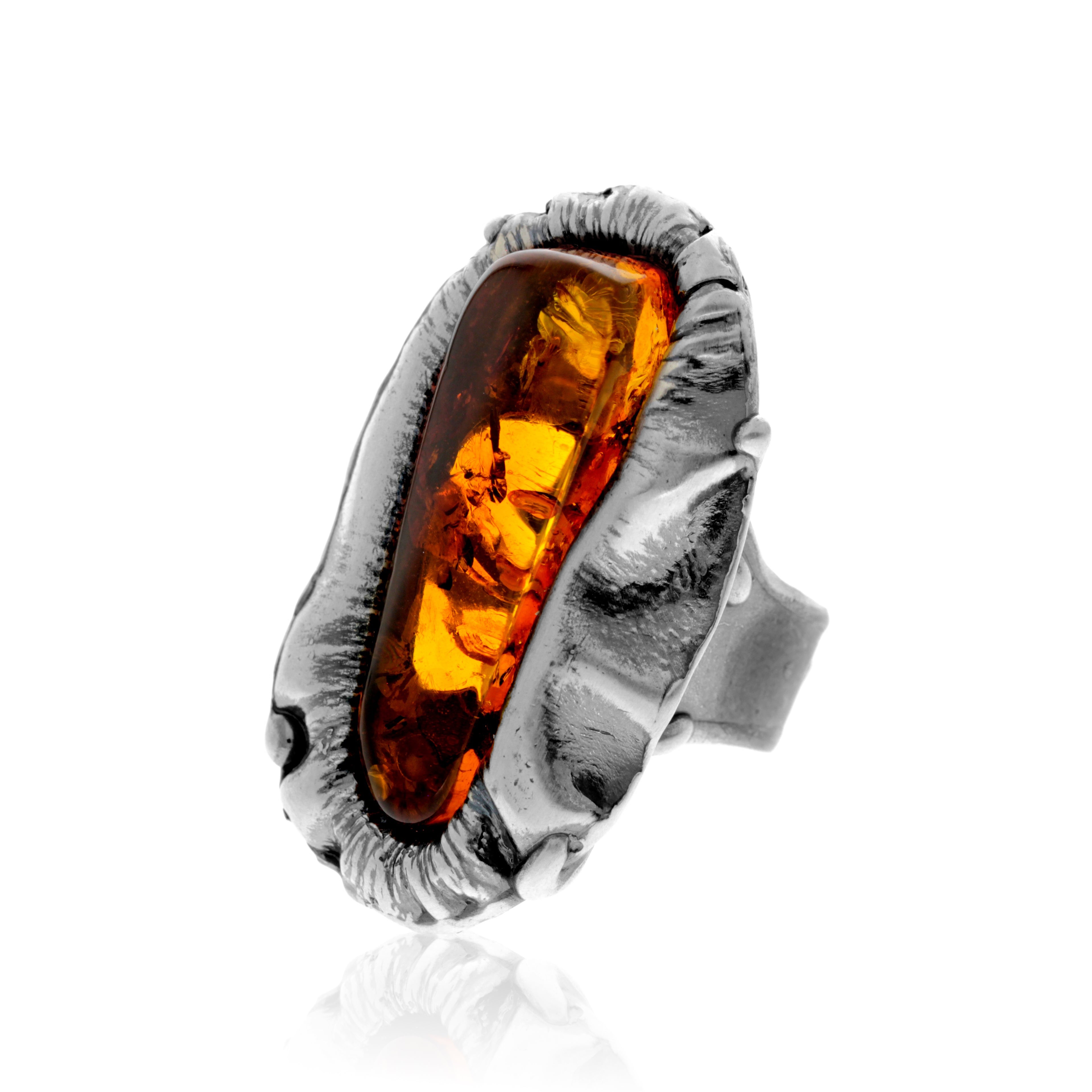 00567731d5cacf3ce4910a59253ec020