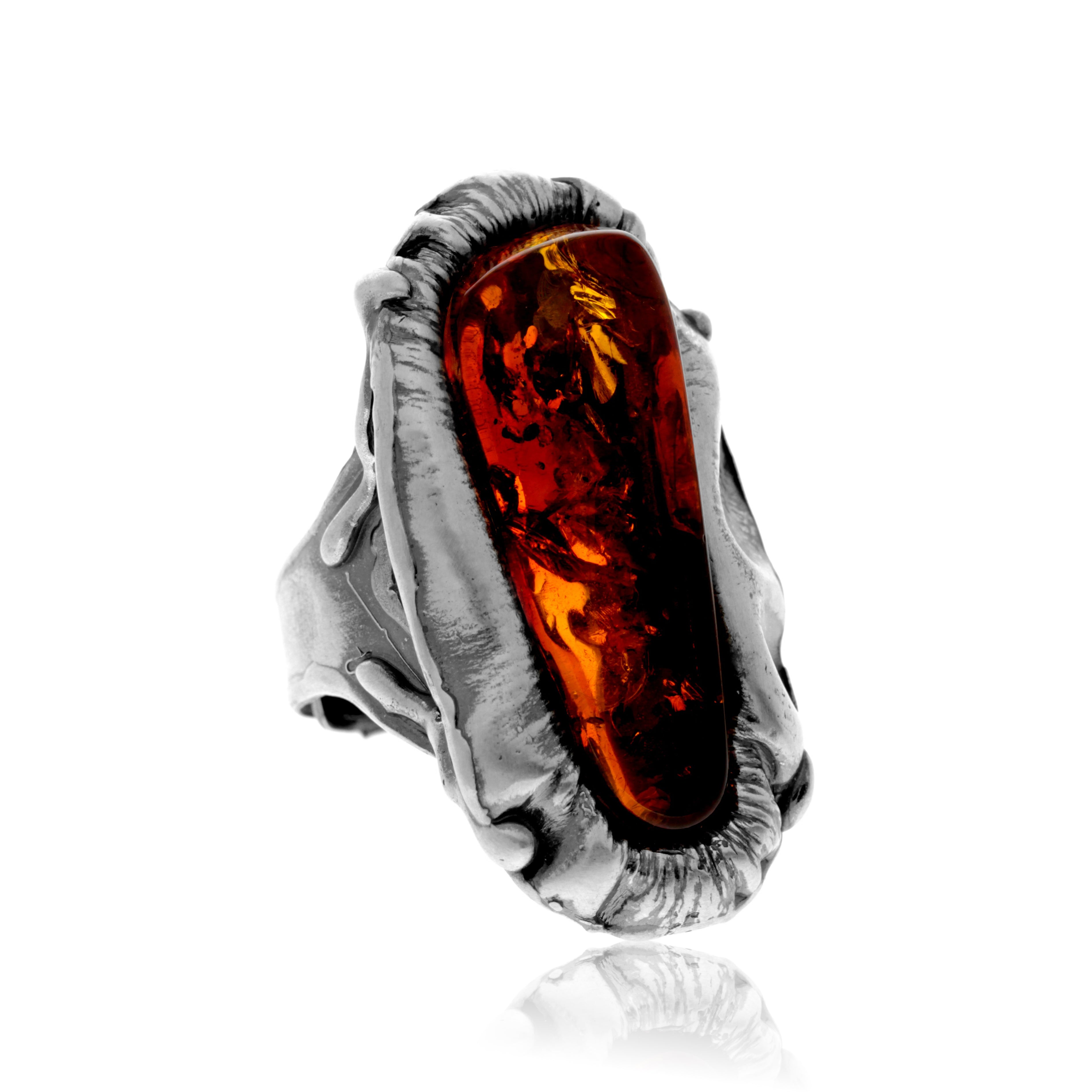 c72399c9c21f6138e2caf2fd96d4fd44