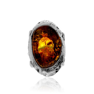 f8e7b1516dce43c401f74e1a4194e2c1