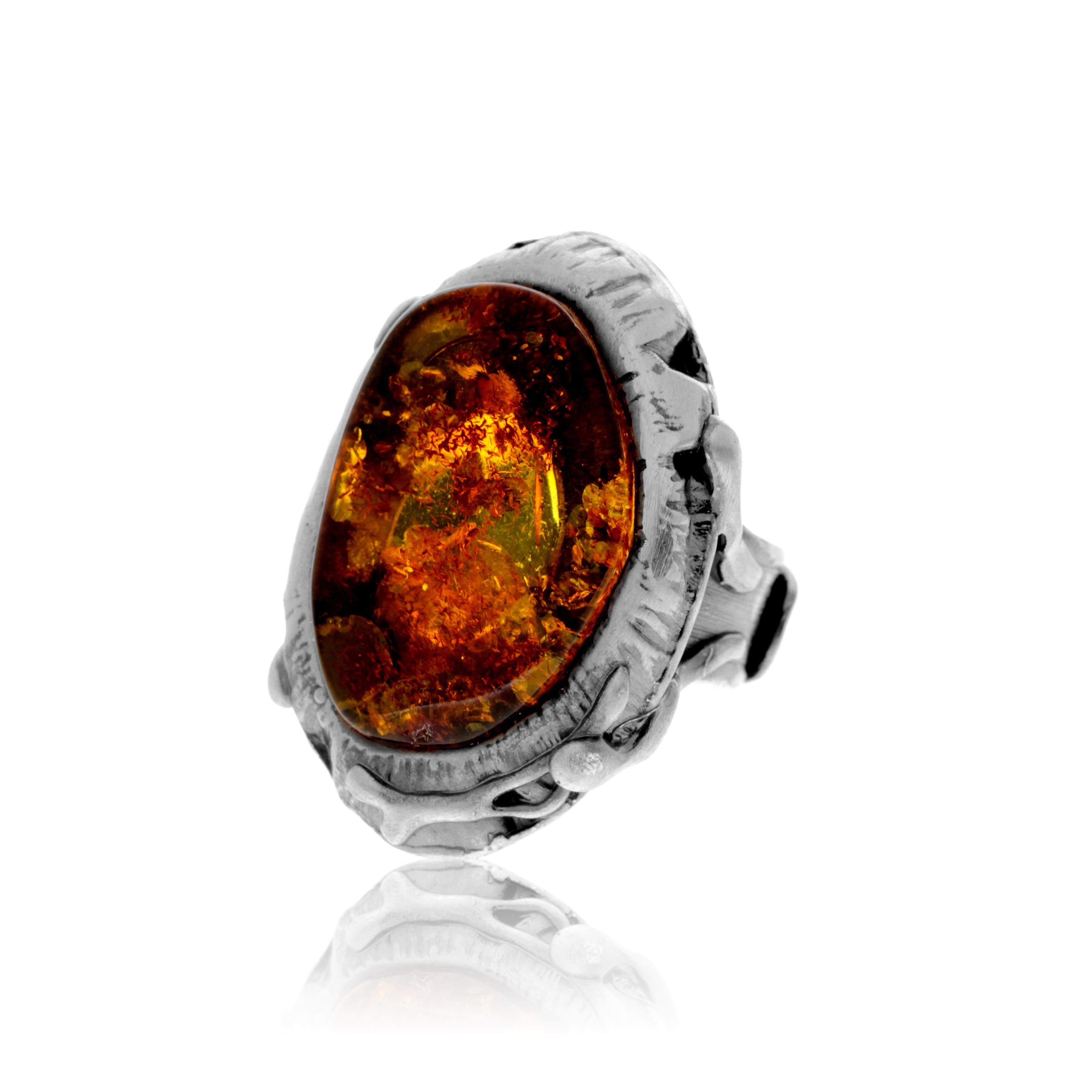 40e6b8ffa4e6b28c934d60407c3ba777