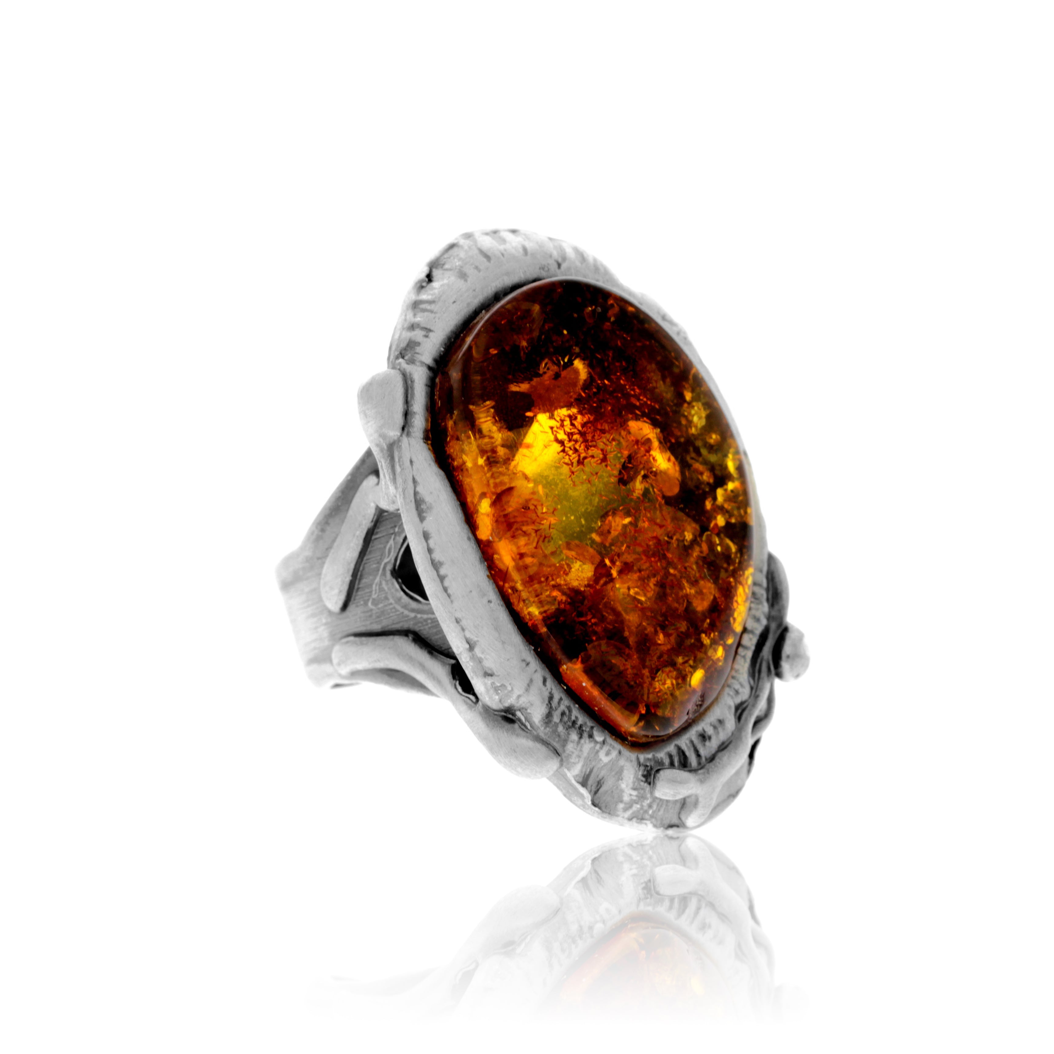 c6fa3c6bb095dd2562a00bd3848b8205