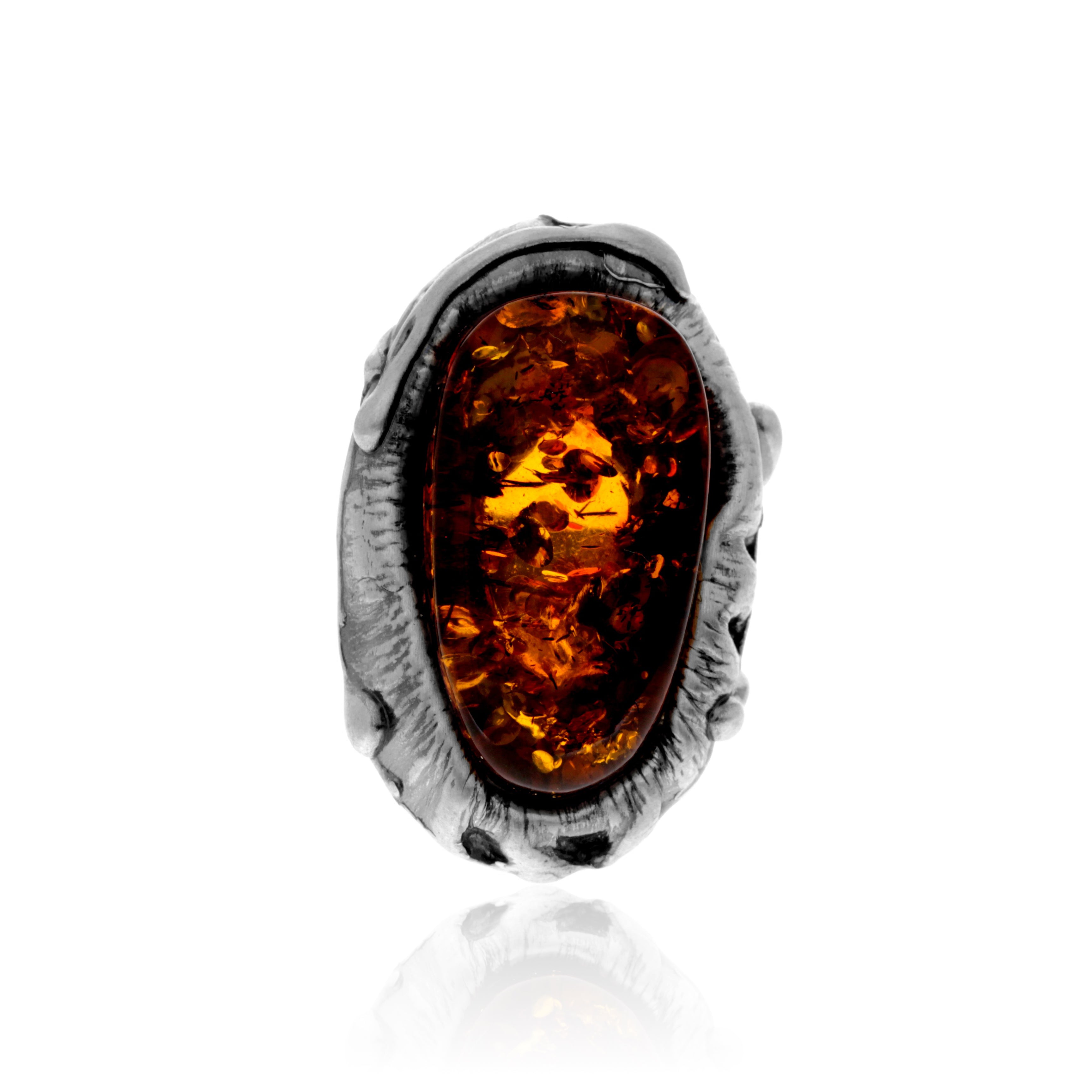 961c336992115e420d557c09099f4202