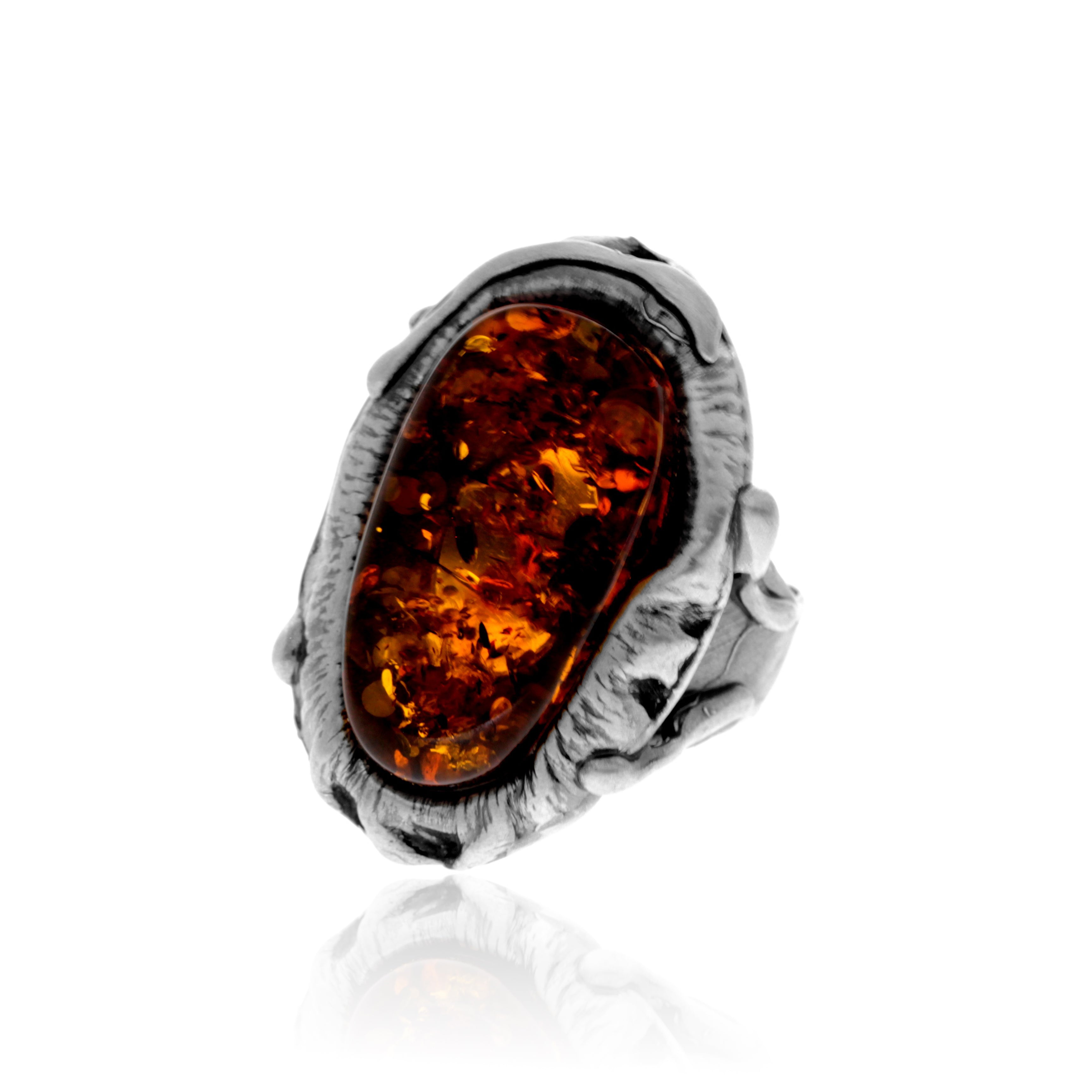 de879b17fbcd154dc2c936584293d9e3