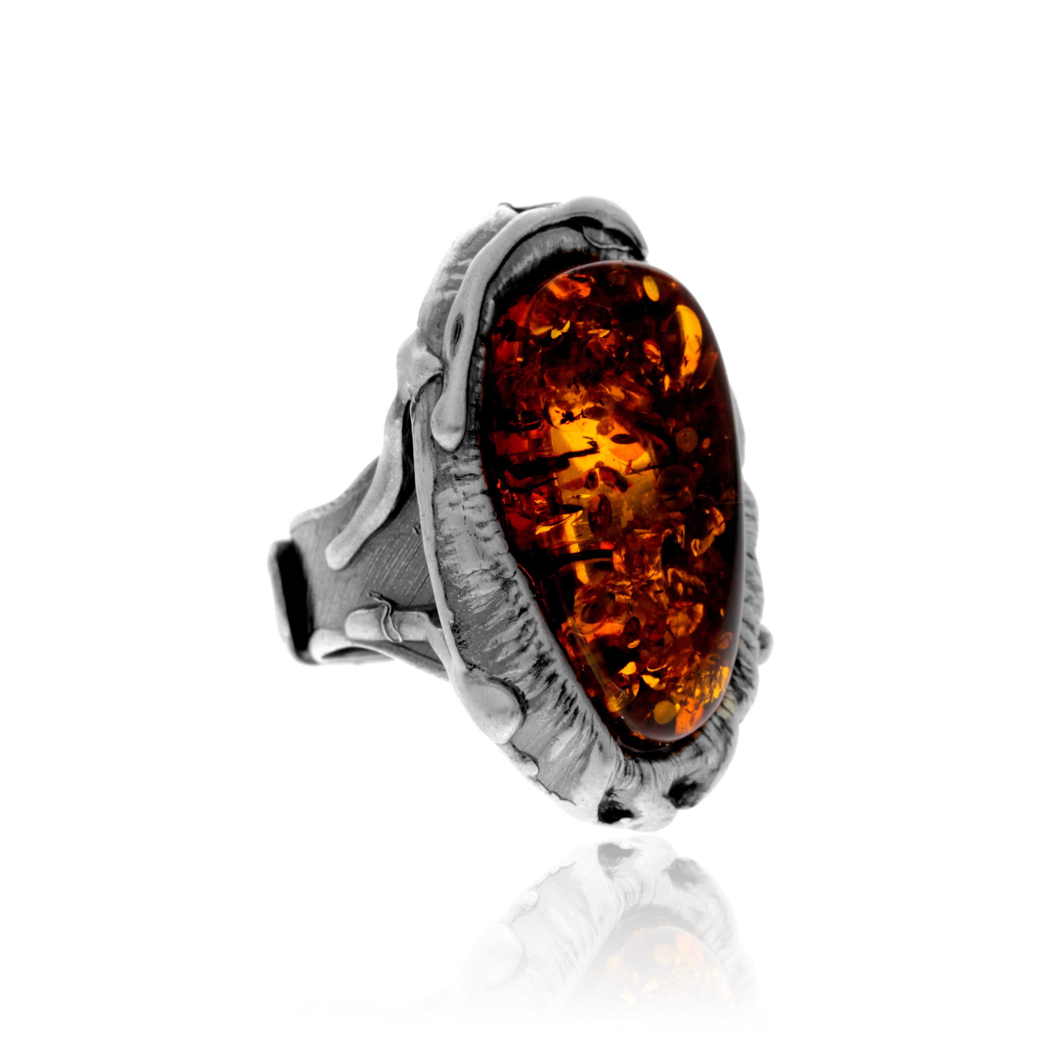 9e843c9c5432e3b5cd58cb7efd615e11