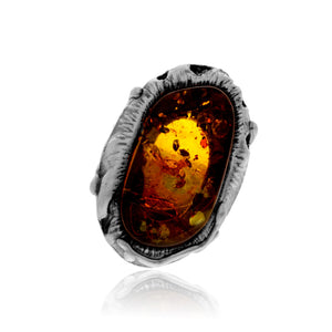 5bb4e20ed5eb83159a38b895e374ca31