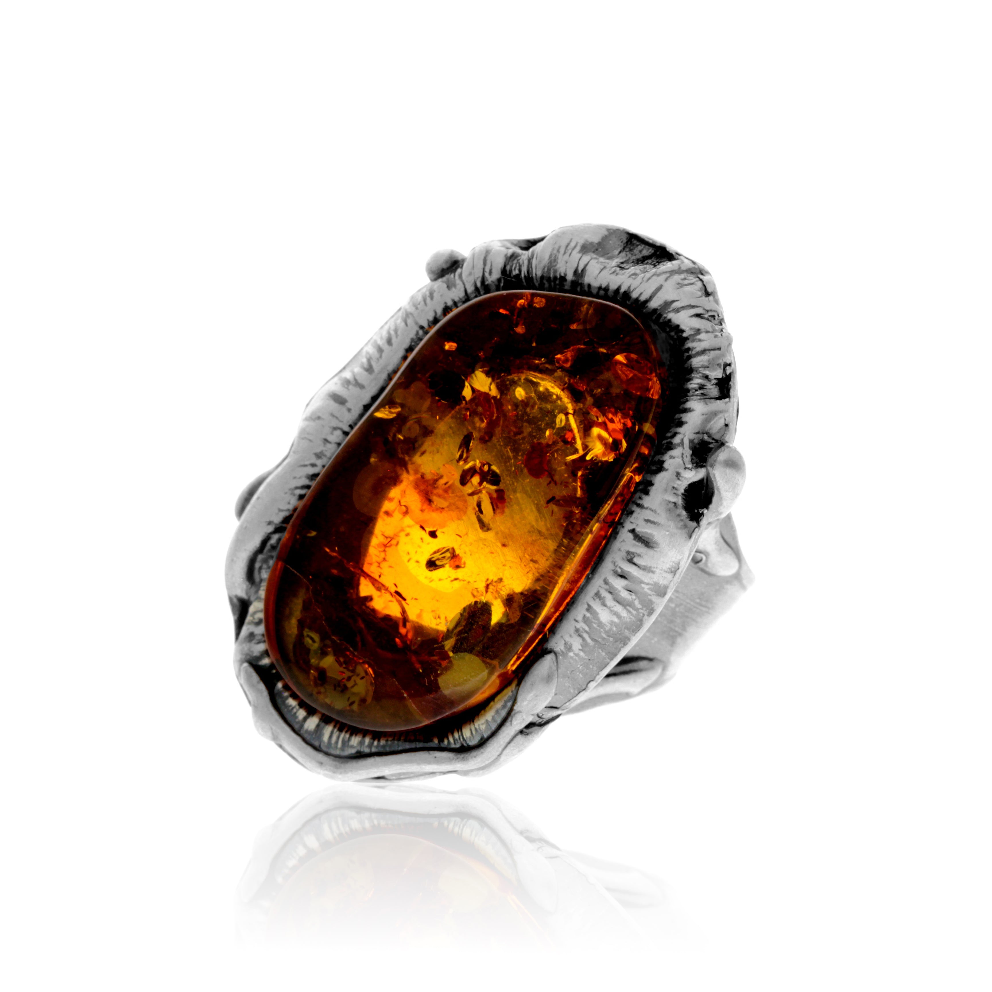 771a21d23f97de3aee9d5cd492754322