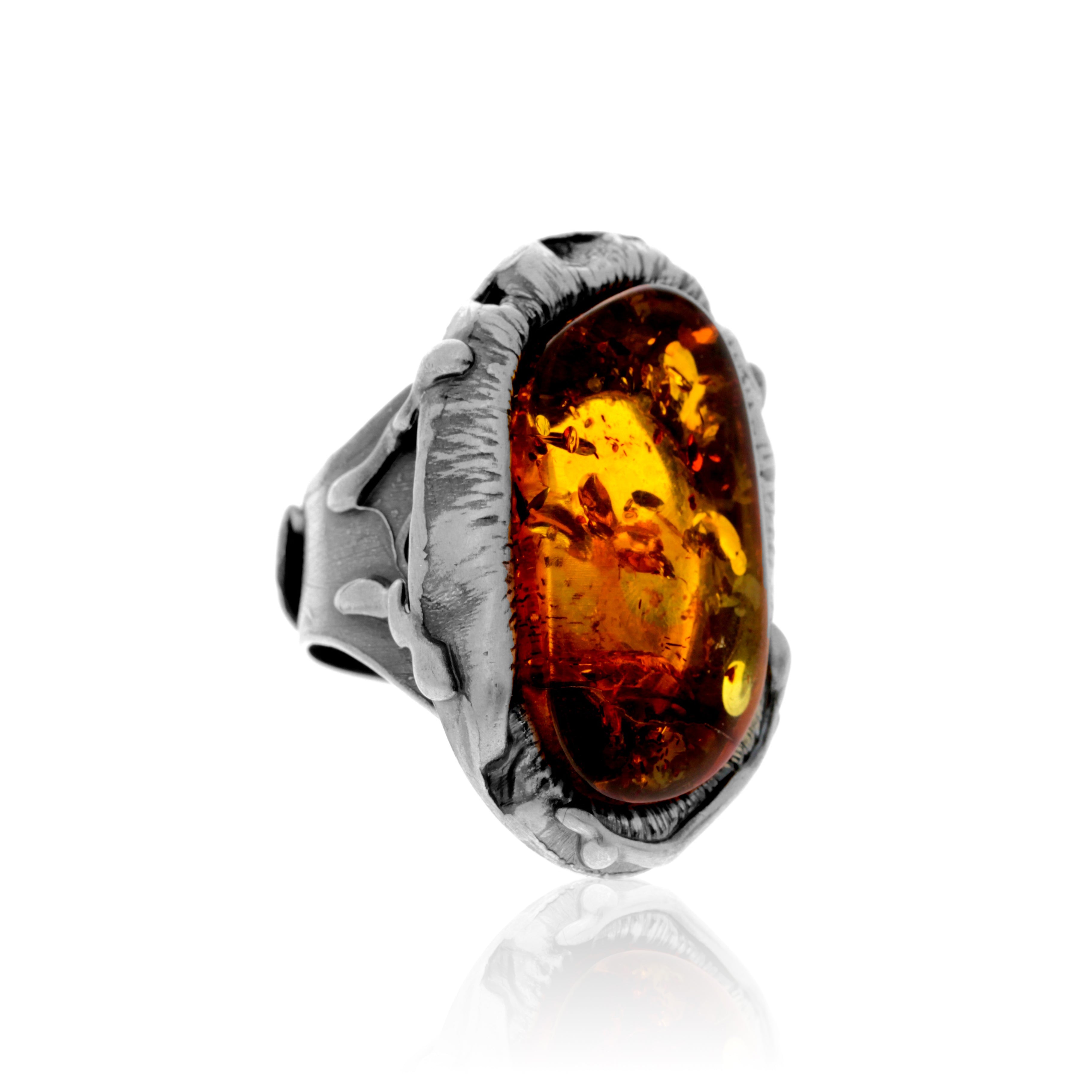 73d7143b83703fcc969ab3bd7fb2d3a7