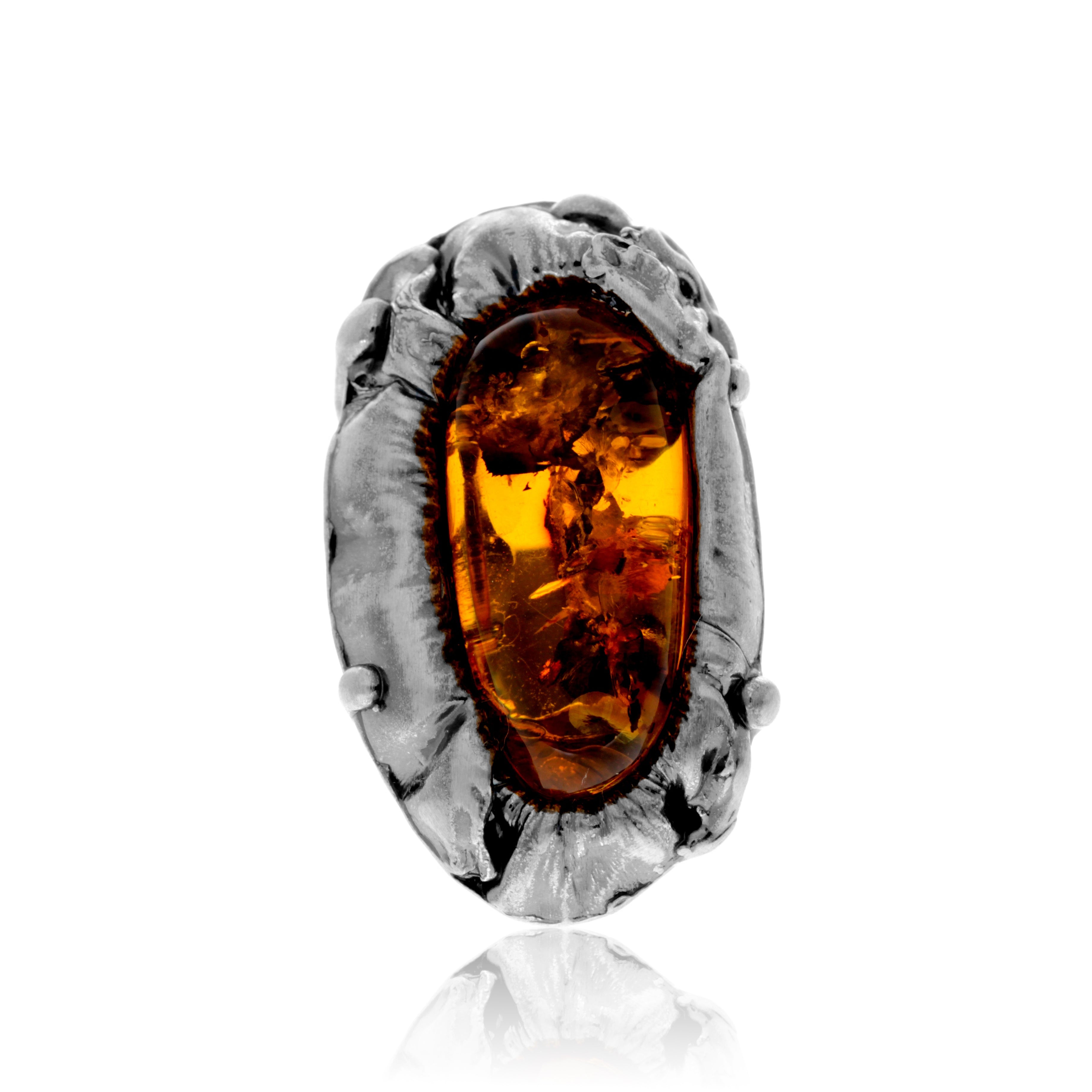 f901e82d84e93a2f662540ba1c2af390