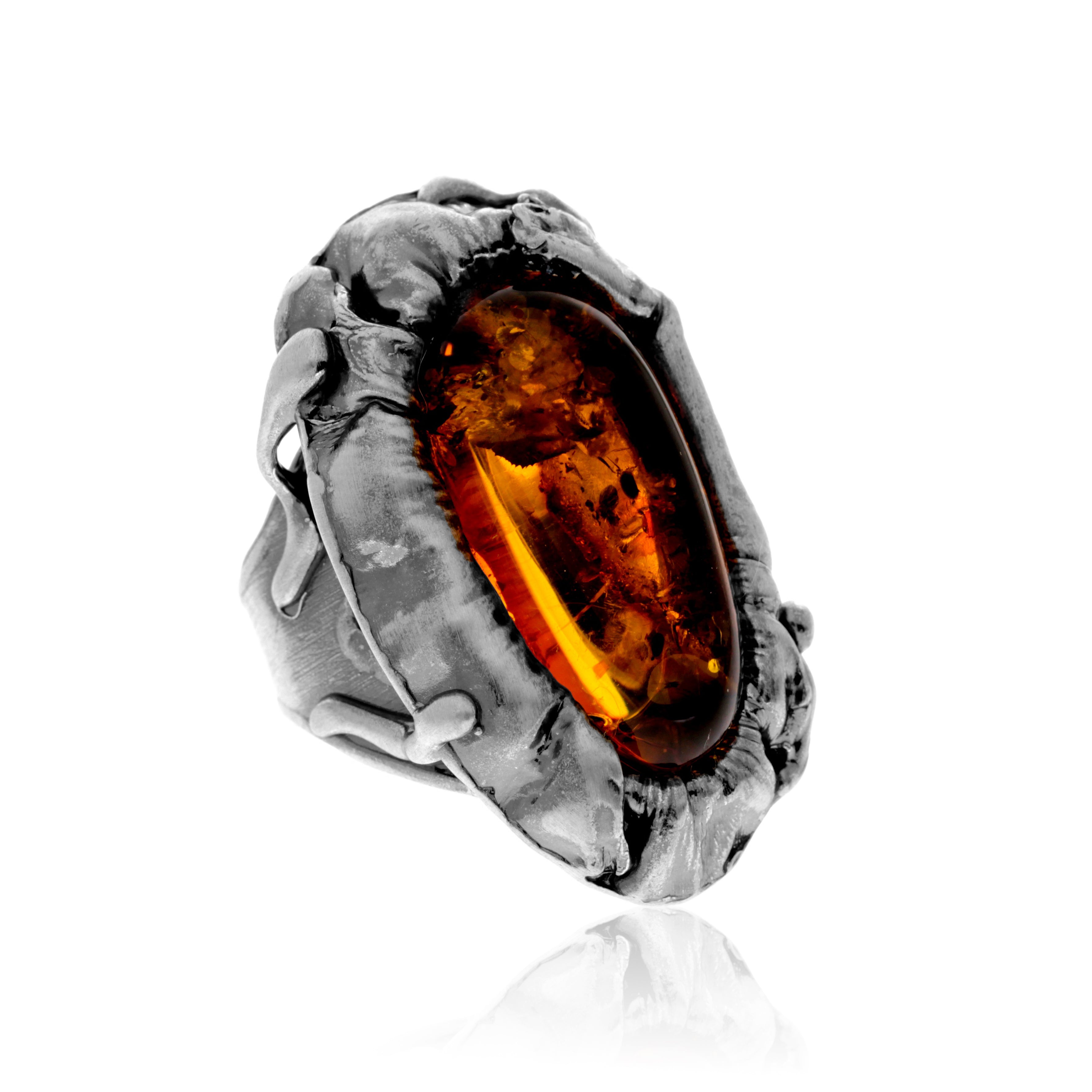 16c231a88ec31c9985e4d52f2dd700fe