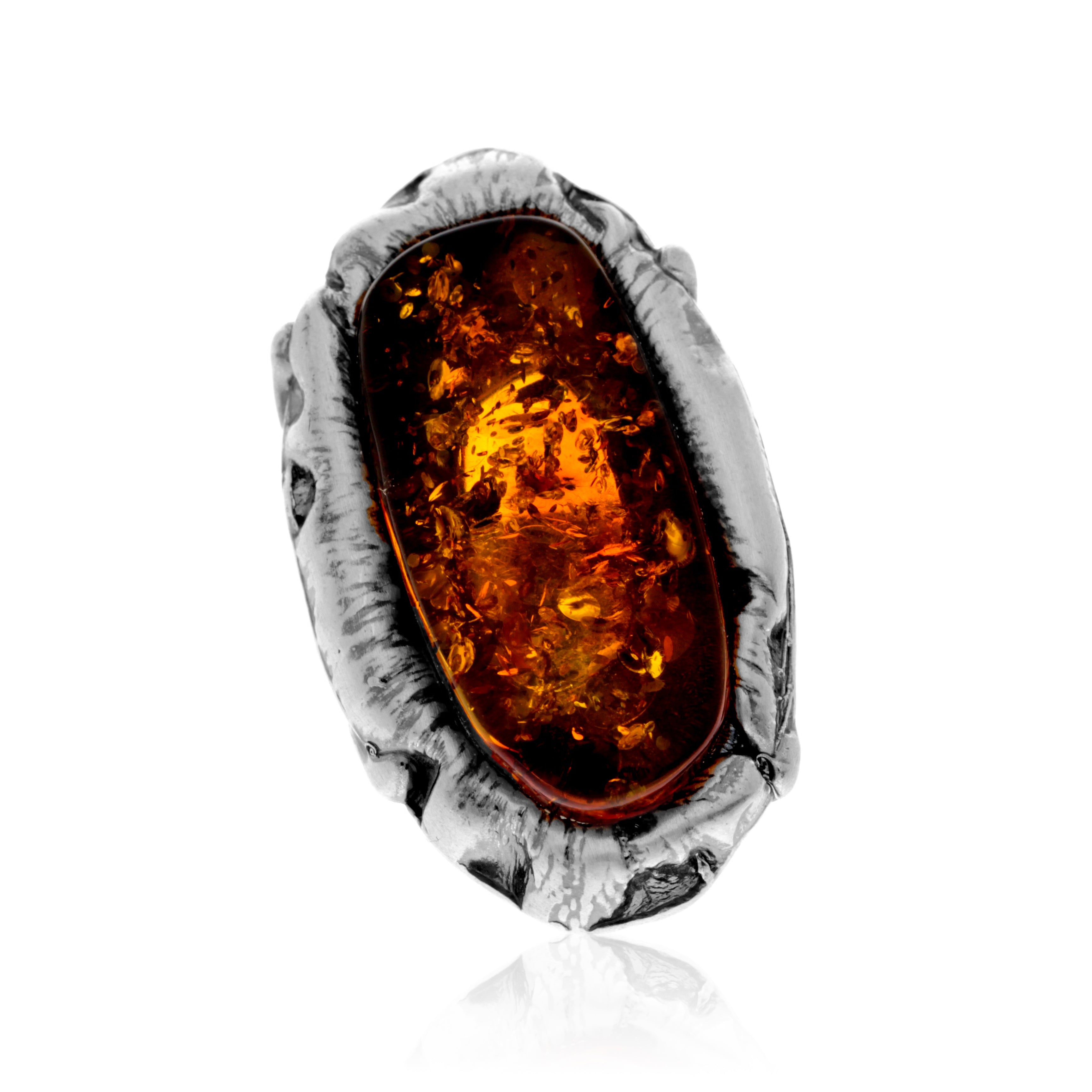 f538843e4953f131e71bd2fbcda995d2