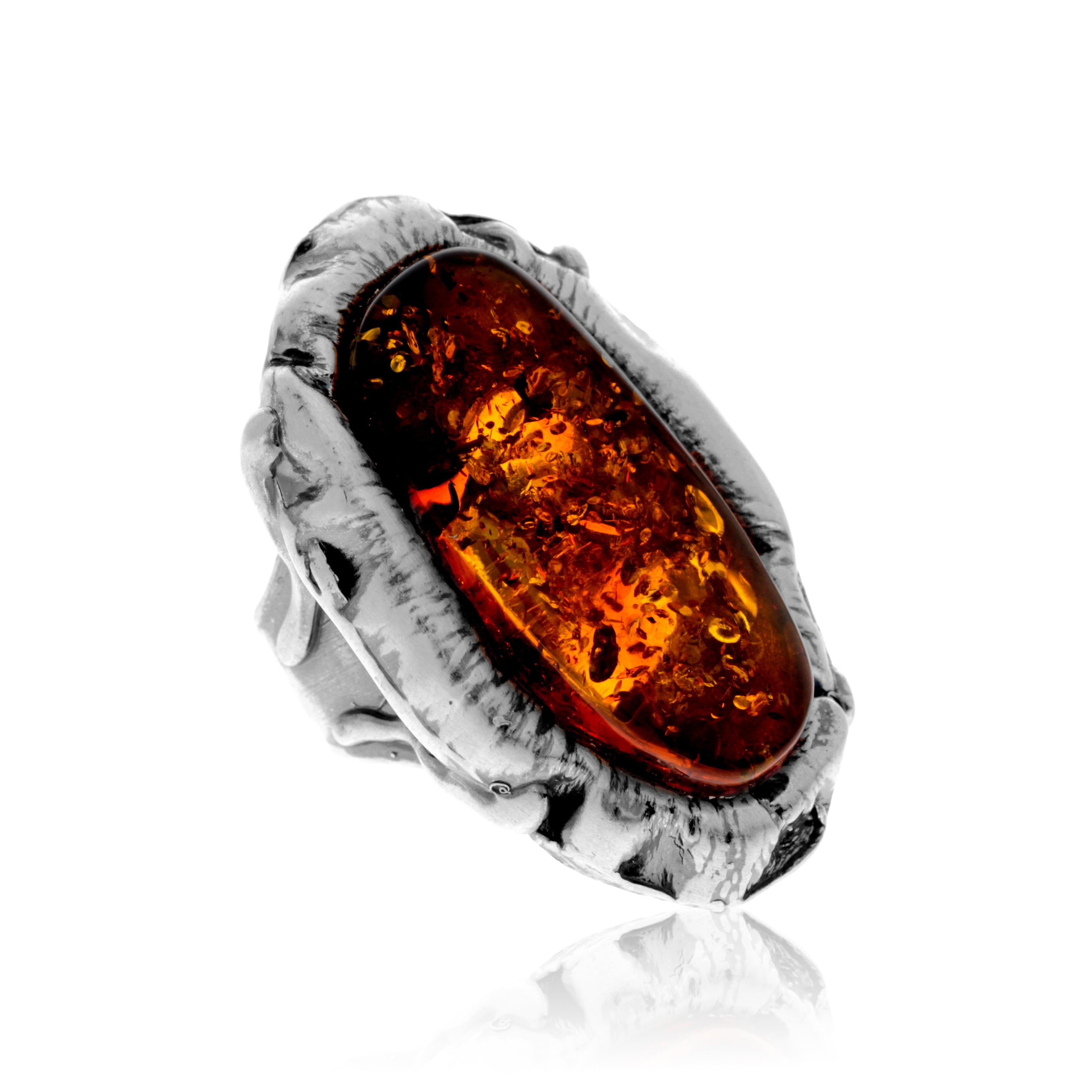 ddf874dcf8c174acf2a61199b3622241