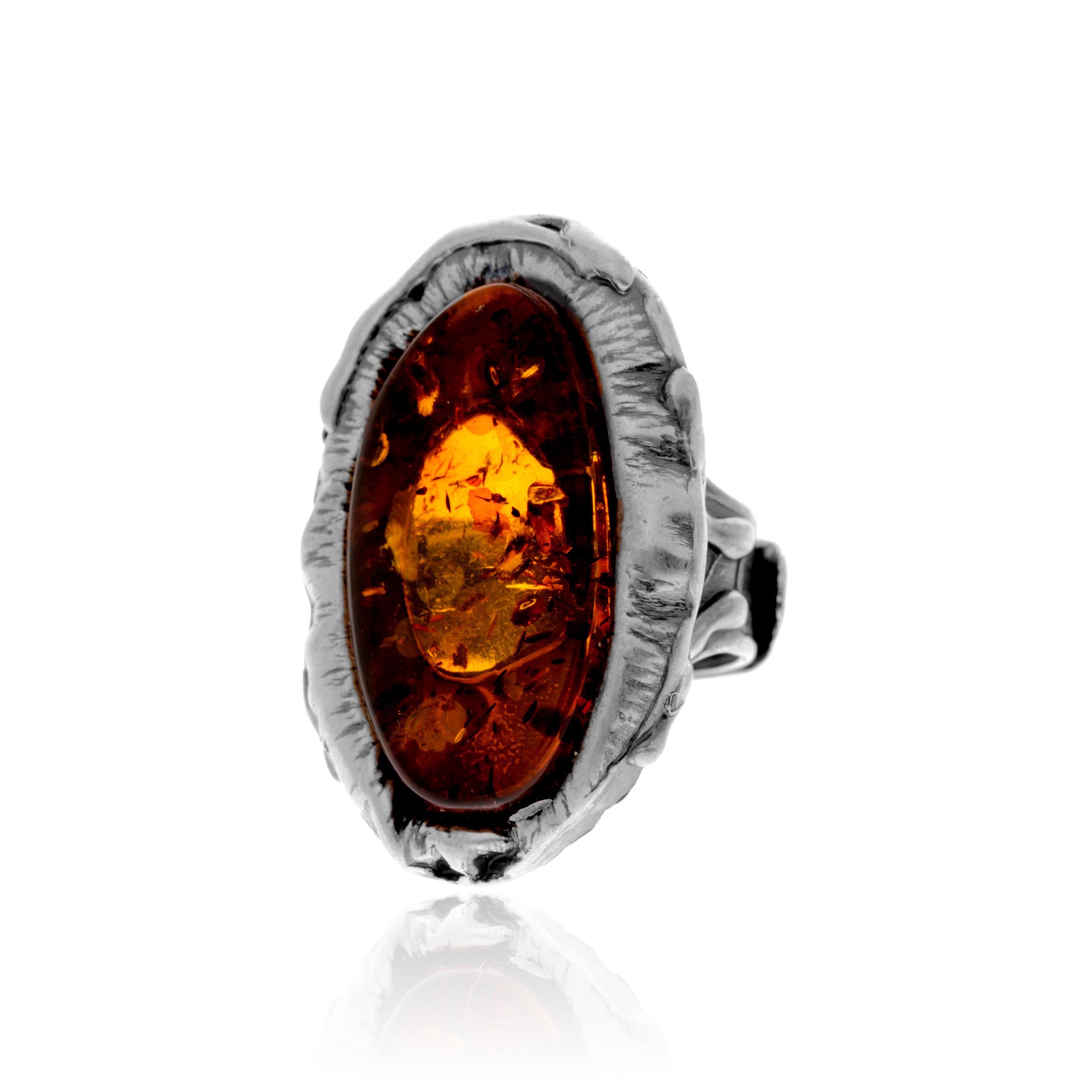 bae2deb6e0bd9443d20cae632ea6eda3