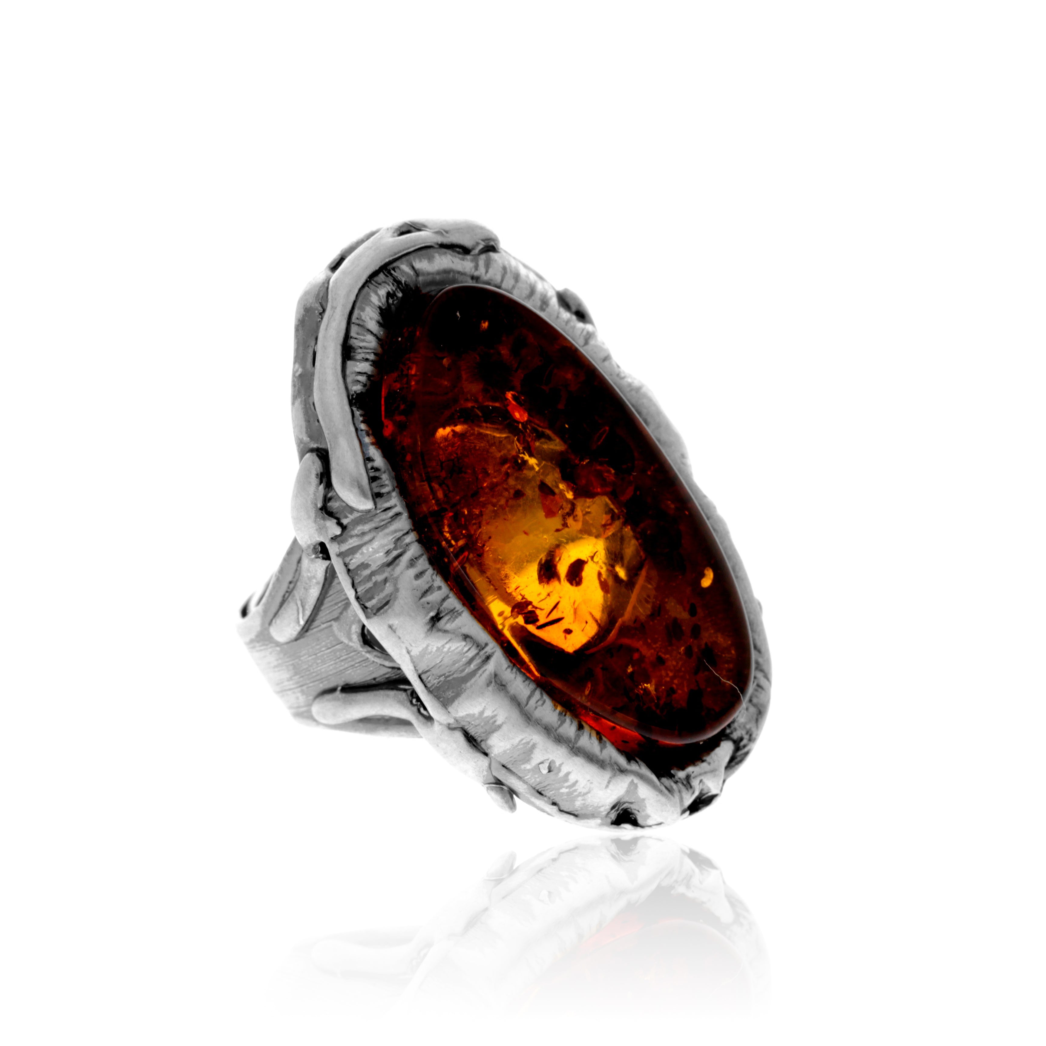 c83d2b591ee2a521d94168b3333973e1