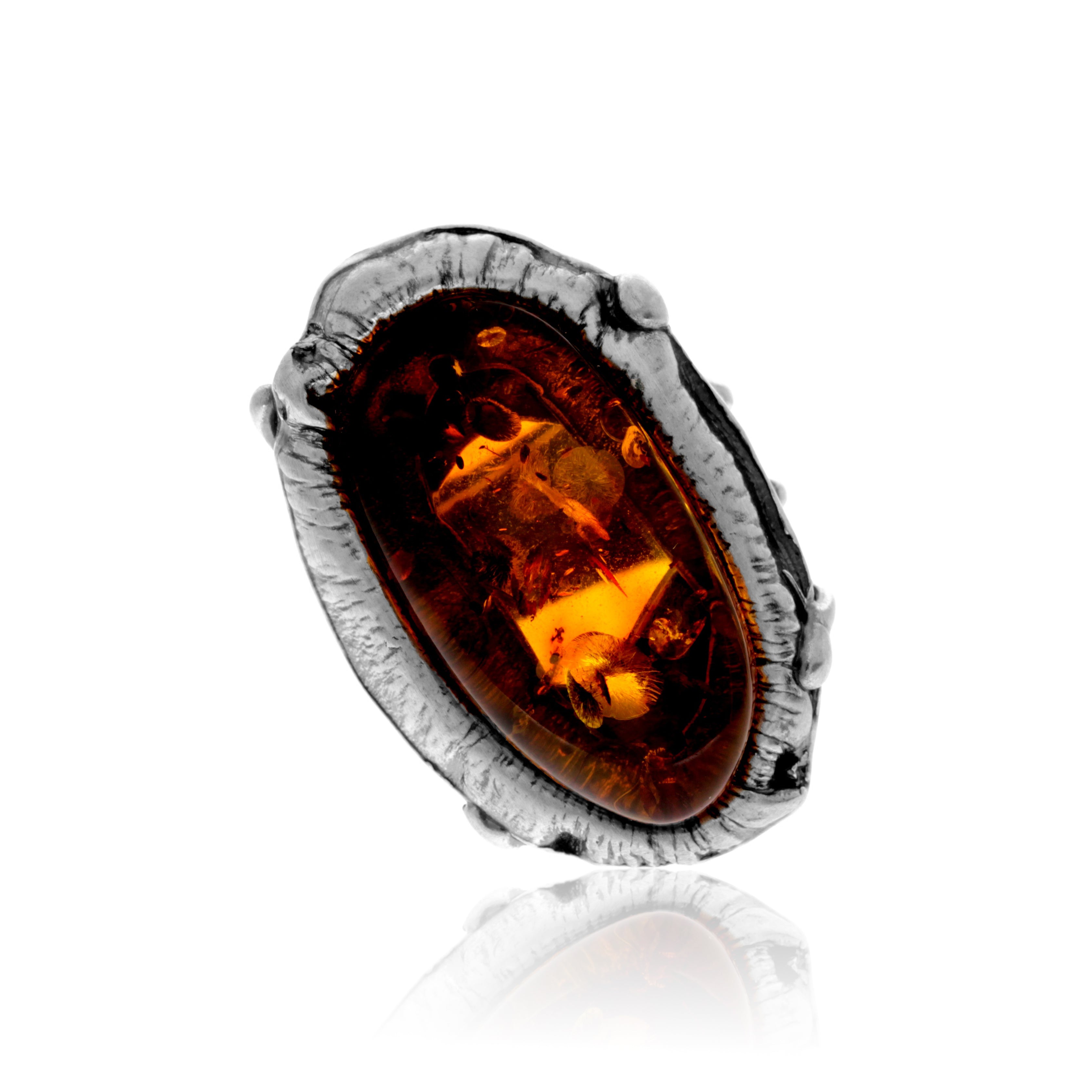 5bdce51acfc0f9d8ab0b2de7f4687c43