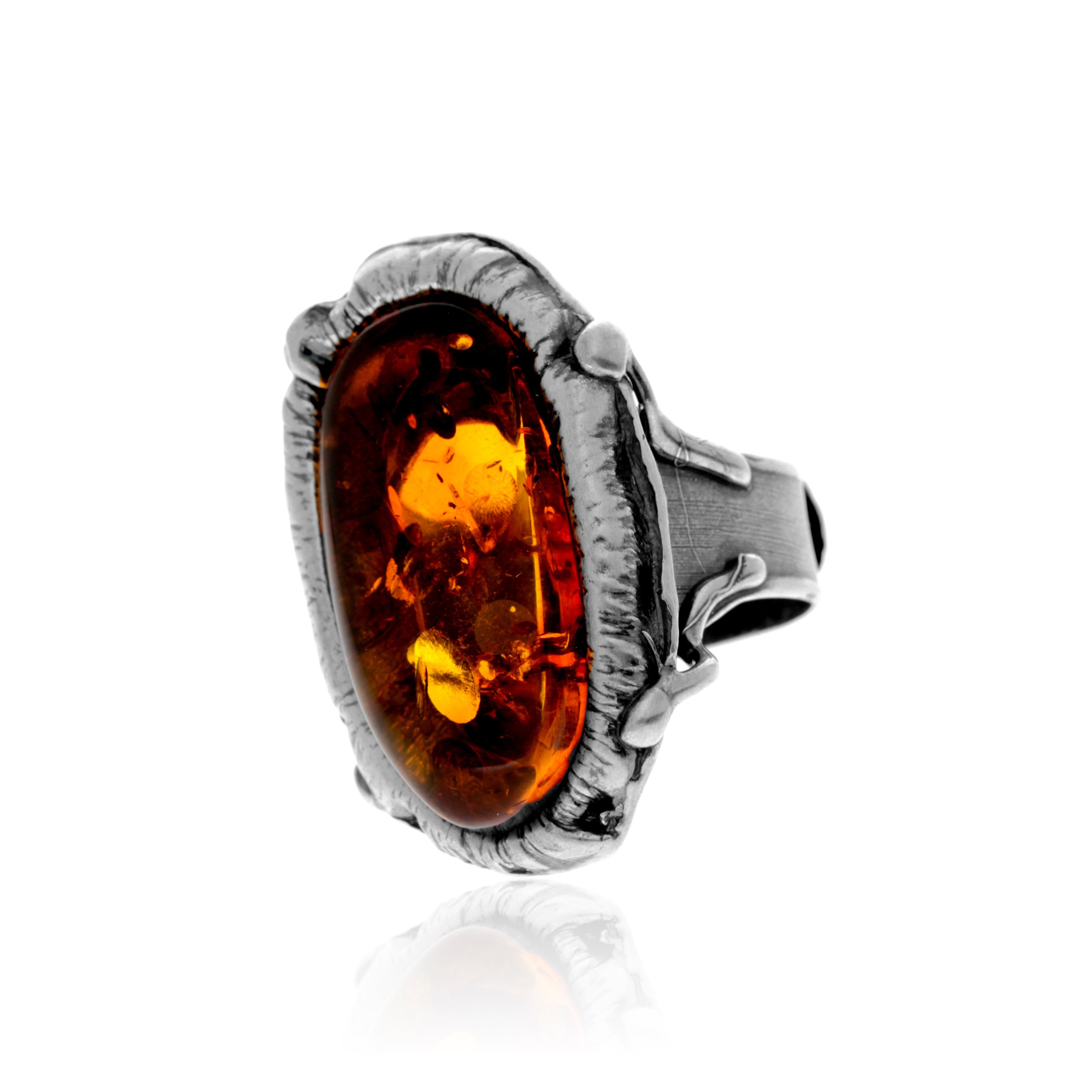 9af7ff948bca50f21ae1f8a0e22ffe3b