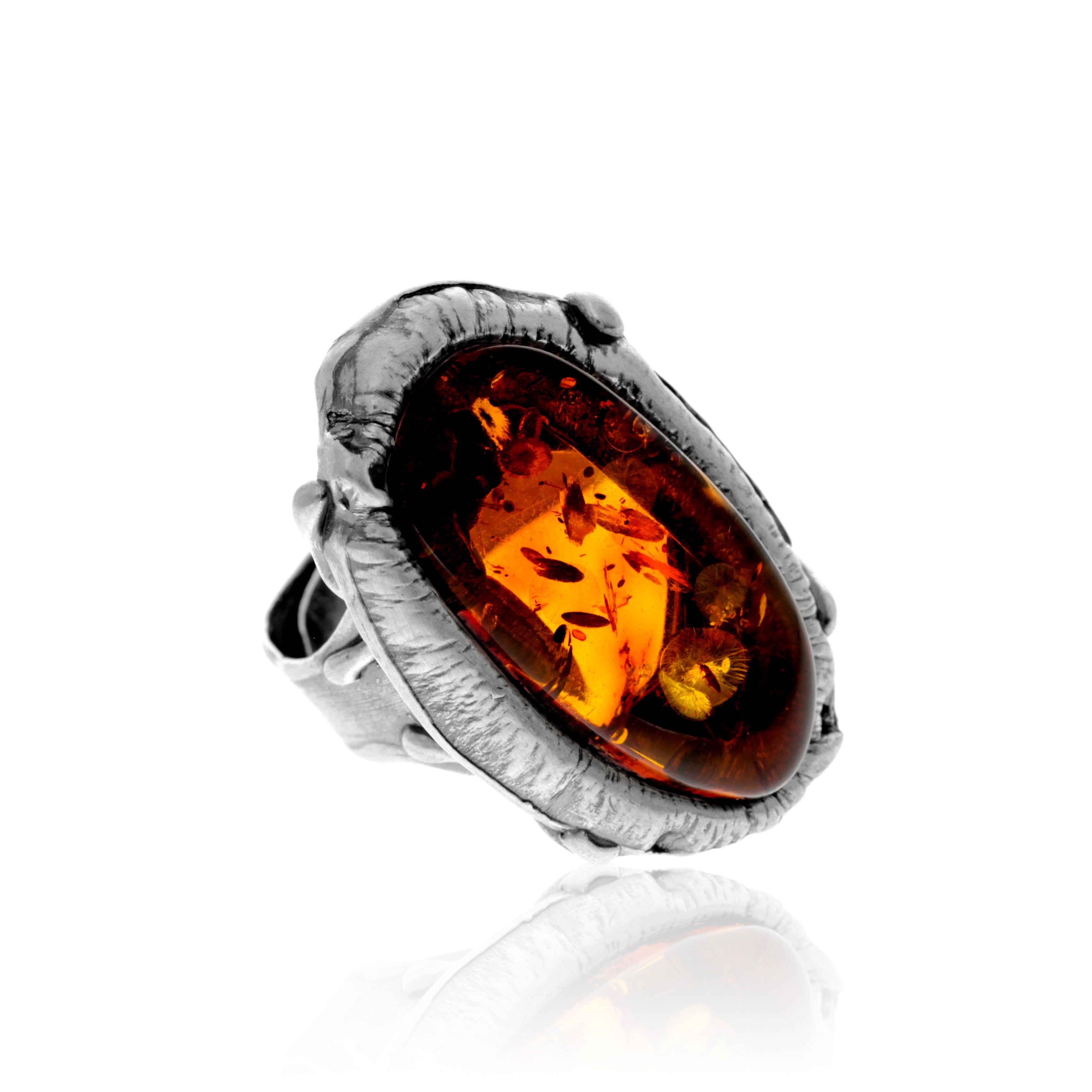 9084f2d295a25b3f77736fae228dbfa8