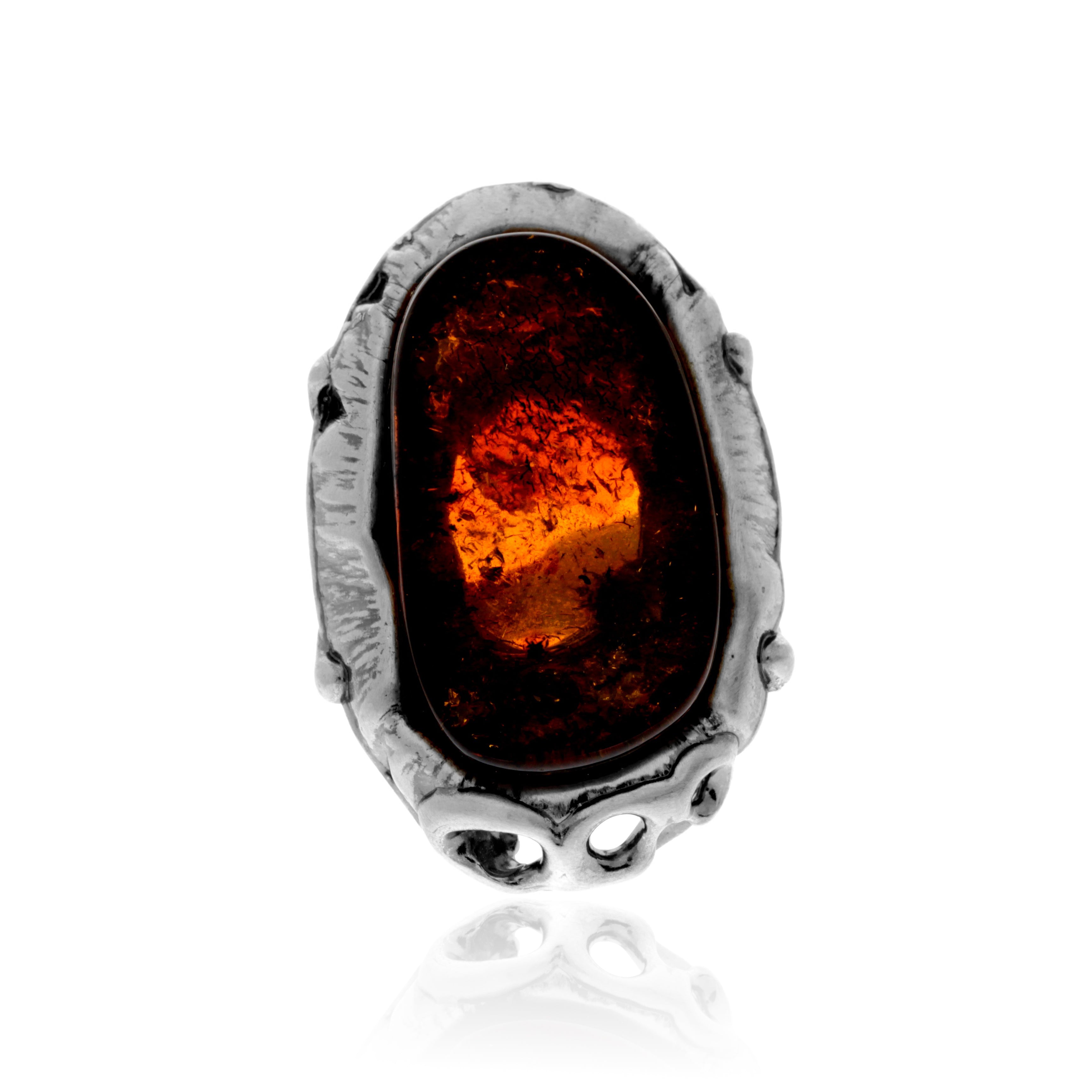 6be7587ba93c6050edb76cc63d109eaf