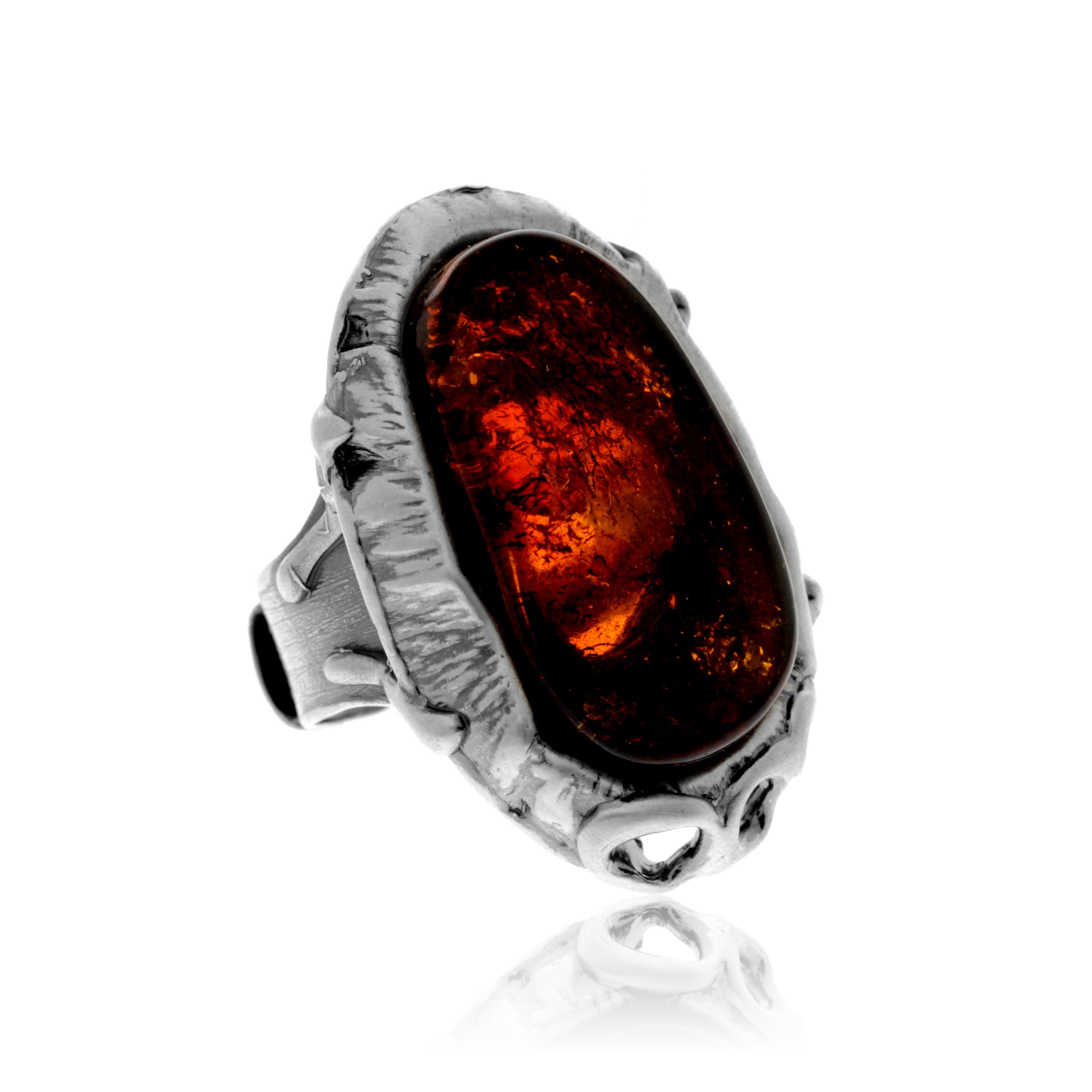 702cfd6b0decff5581b118acdea7cd7c