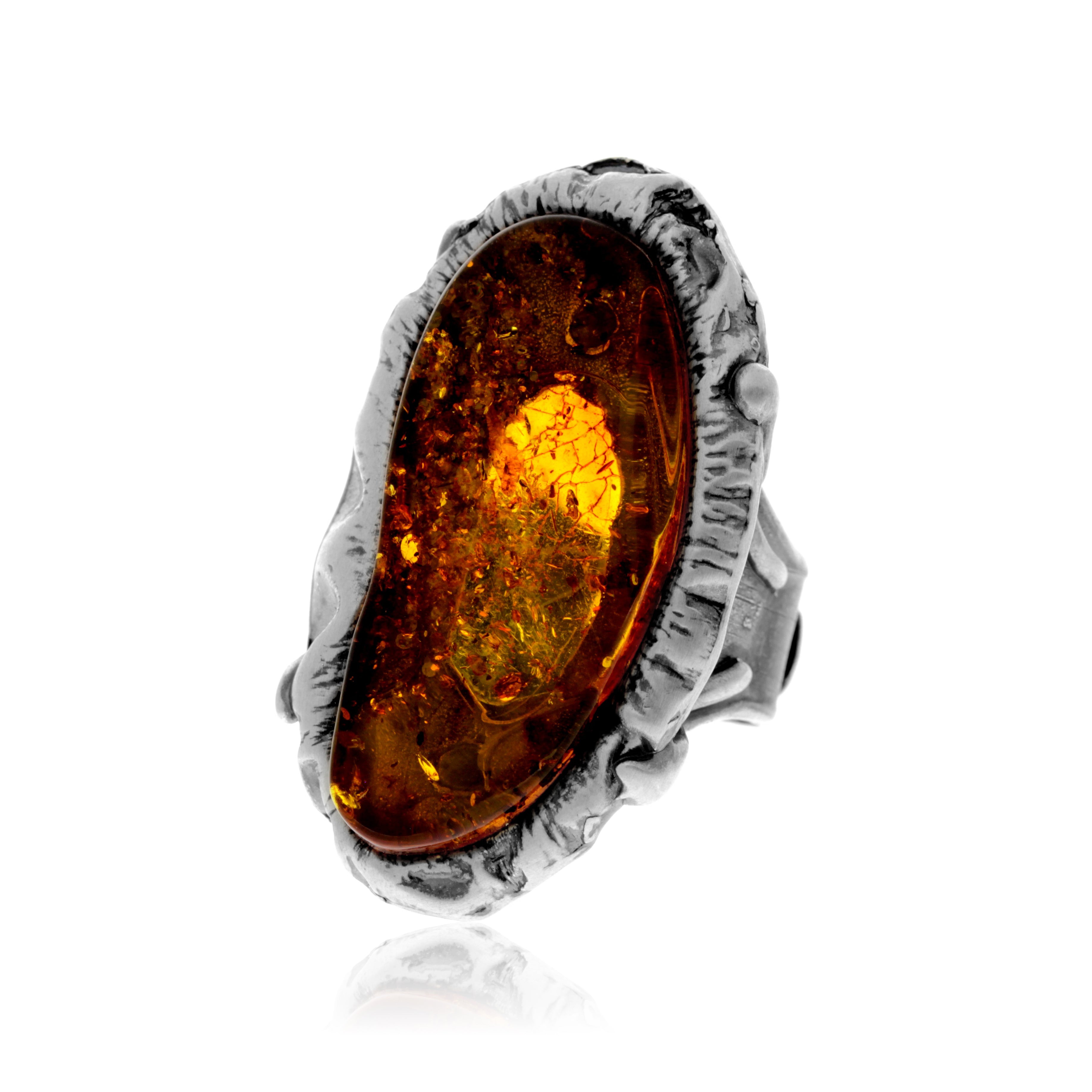 b3277091a461a0119cb07c6e56ece298