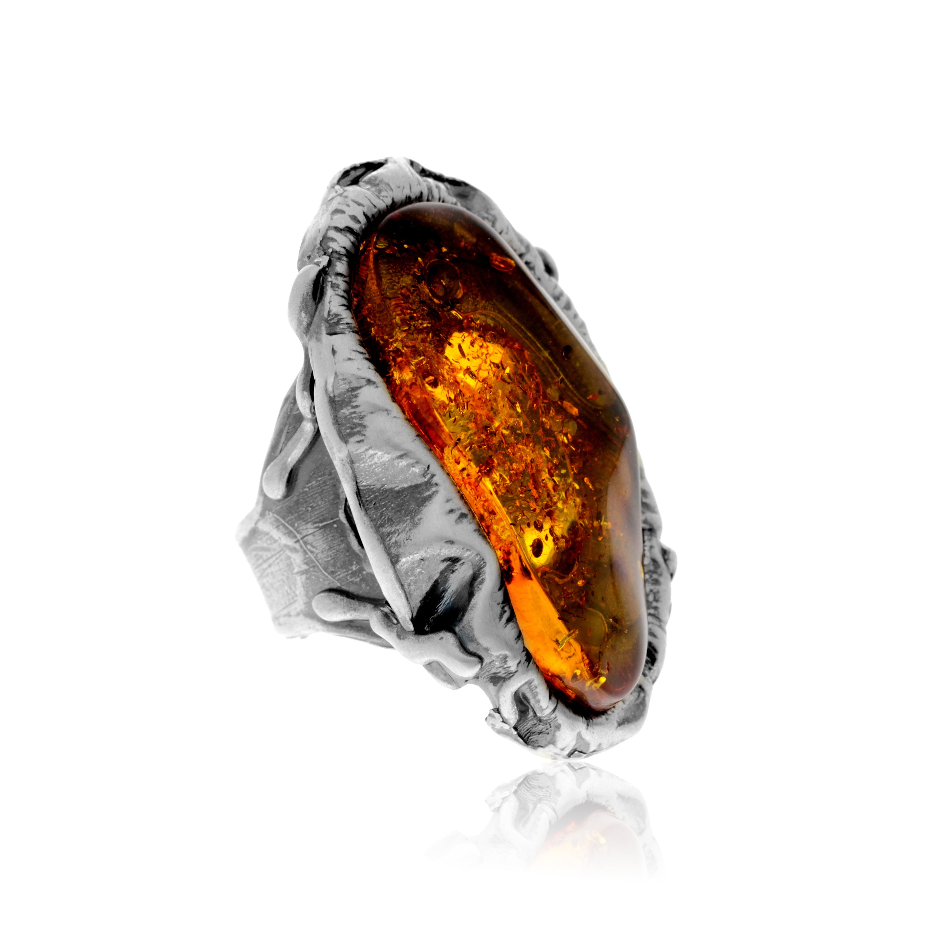 9c2e7674cfc6057de48514869274c1b7