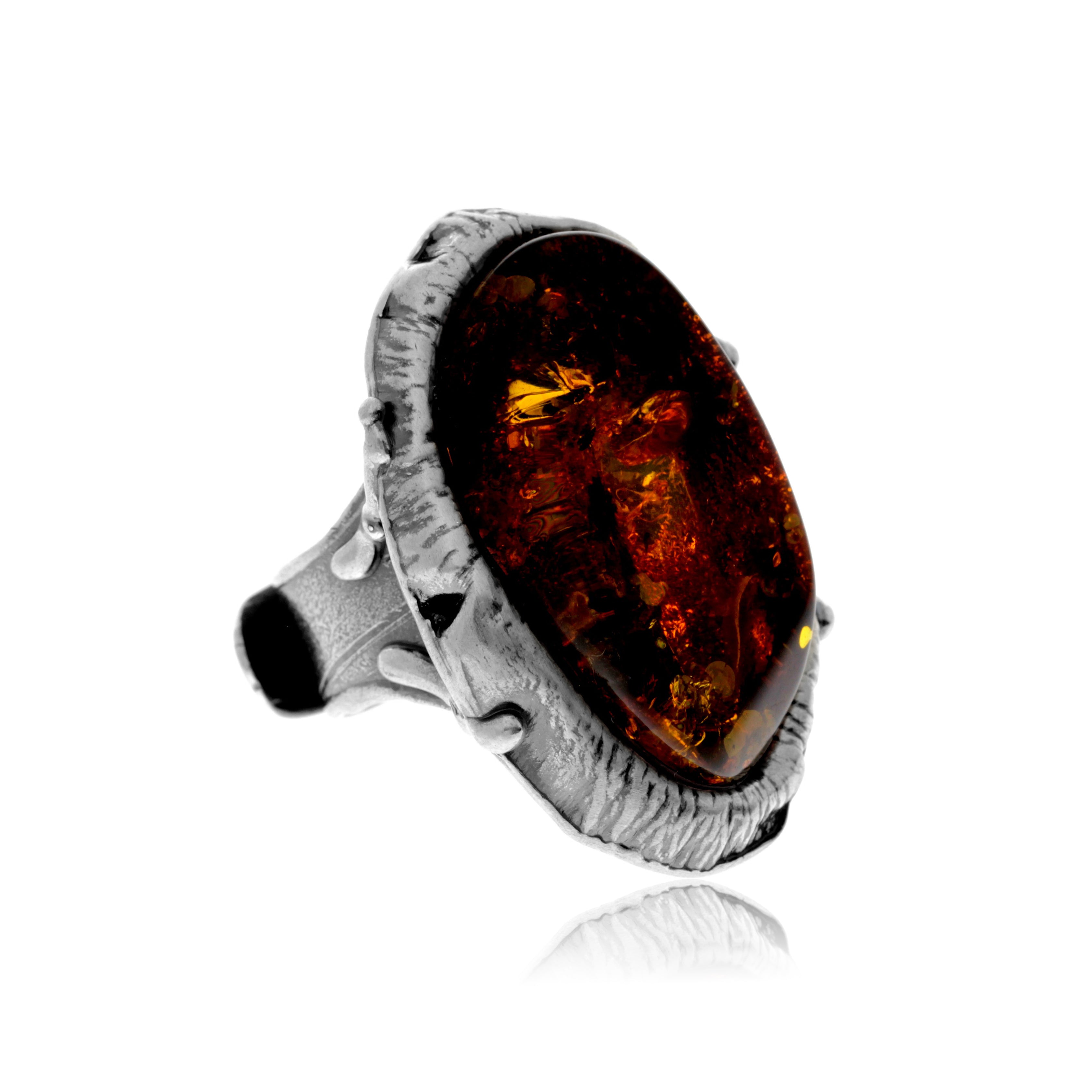 51b43a635d1043cf276cc9e9049c992e