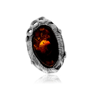 08e76ba1492b401dc8af98b98d860ee6