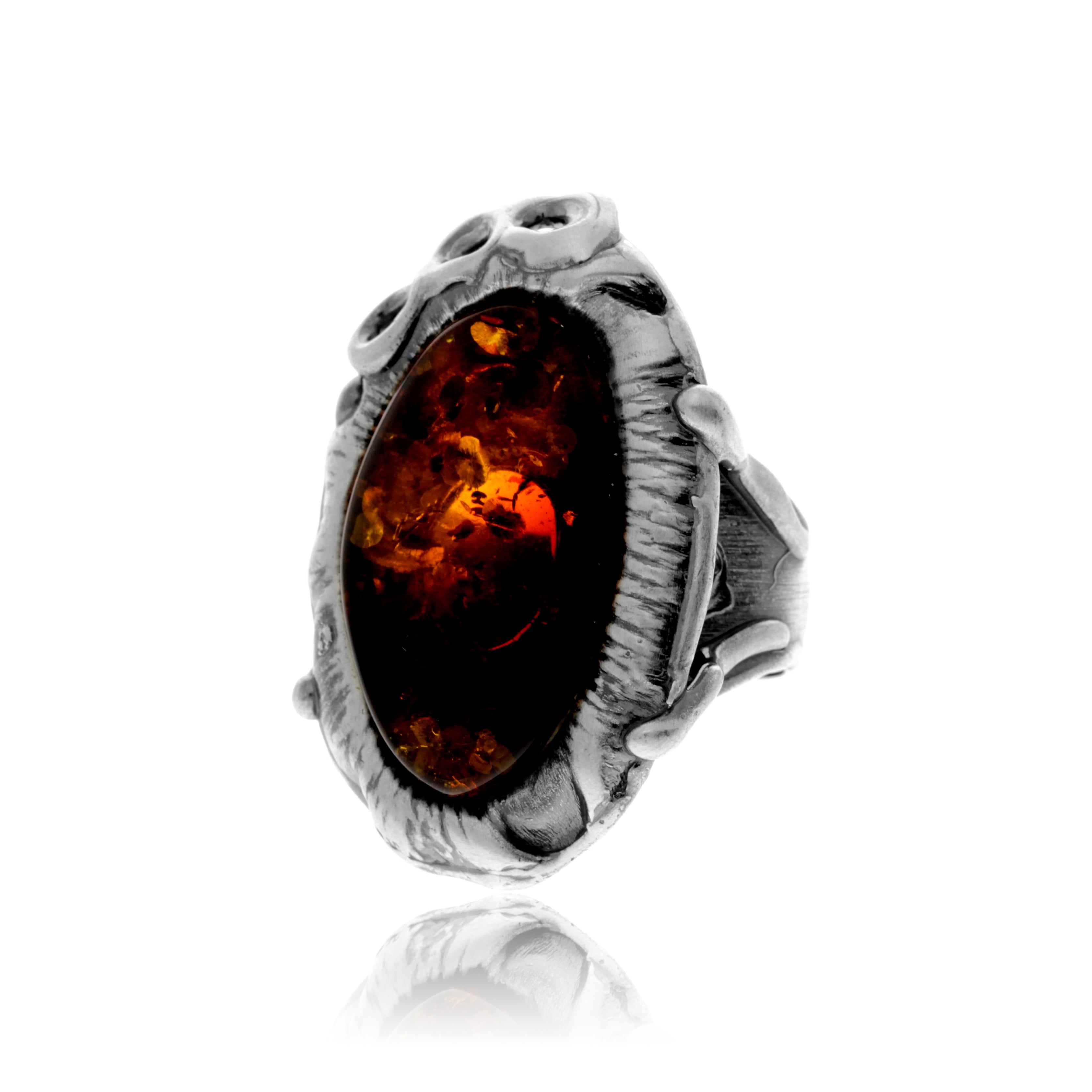 4f301a2fd667010a3f6b7bee6156111f