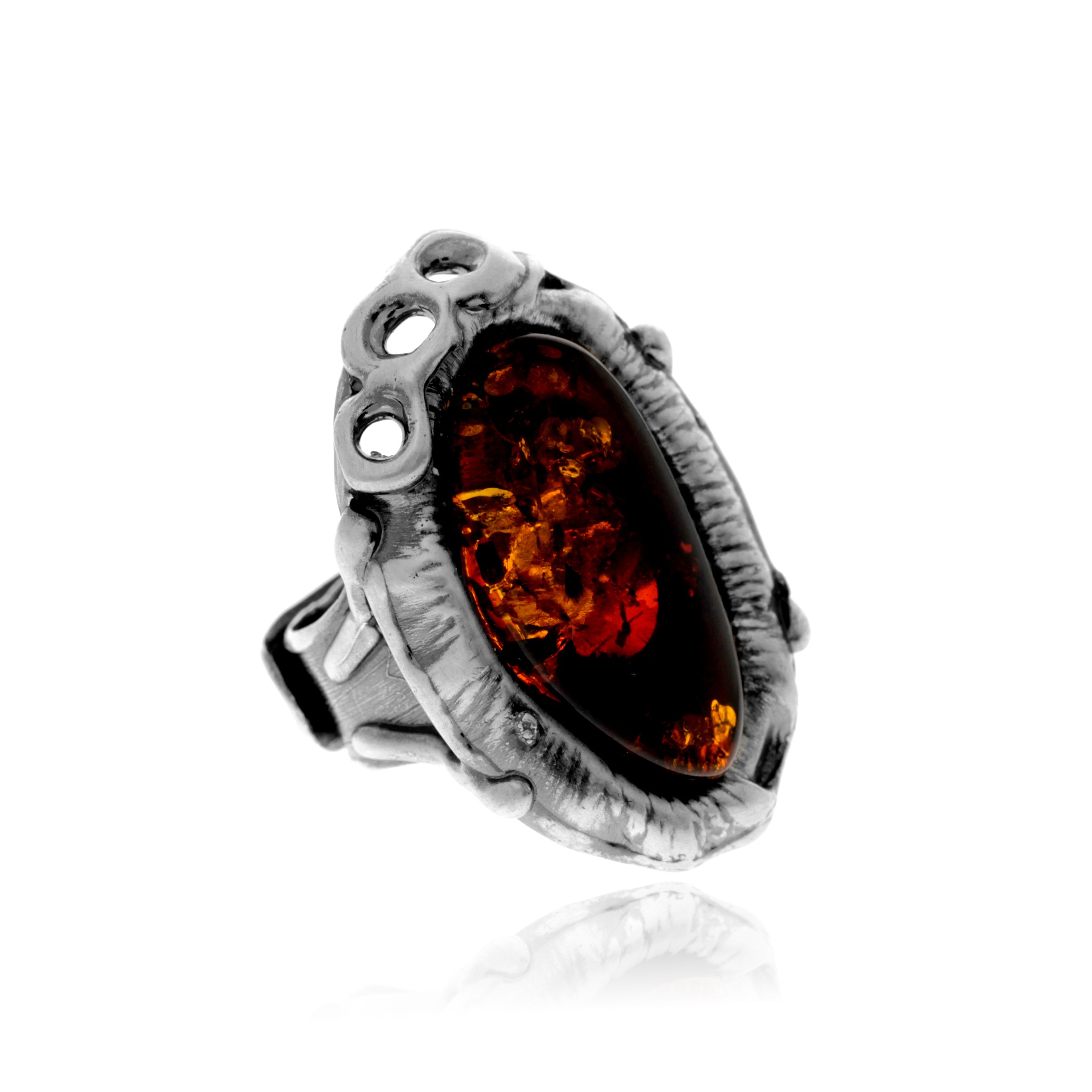 130055df7a5d230da4651945de52261c