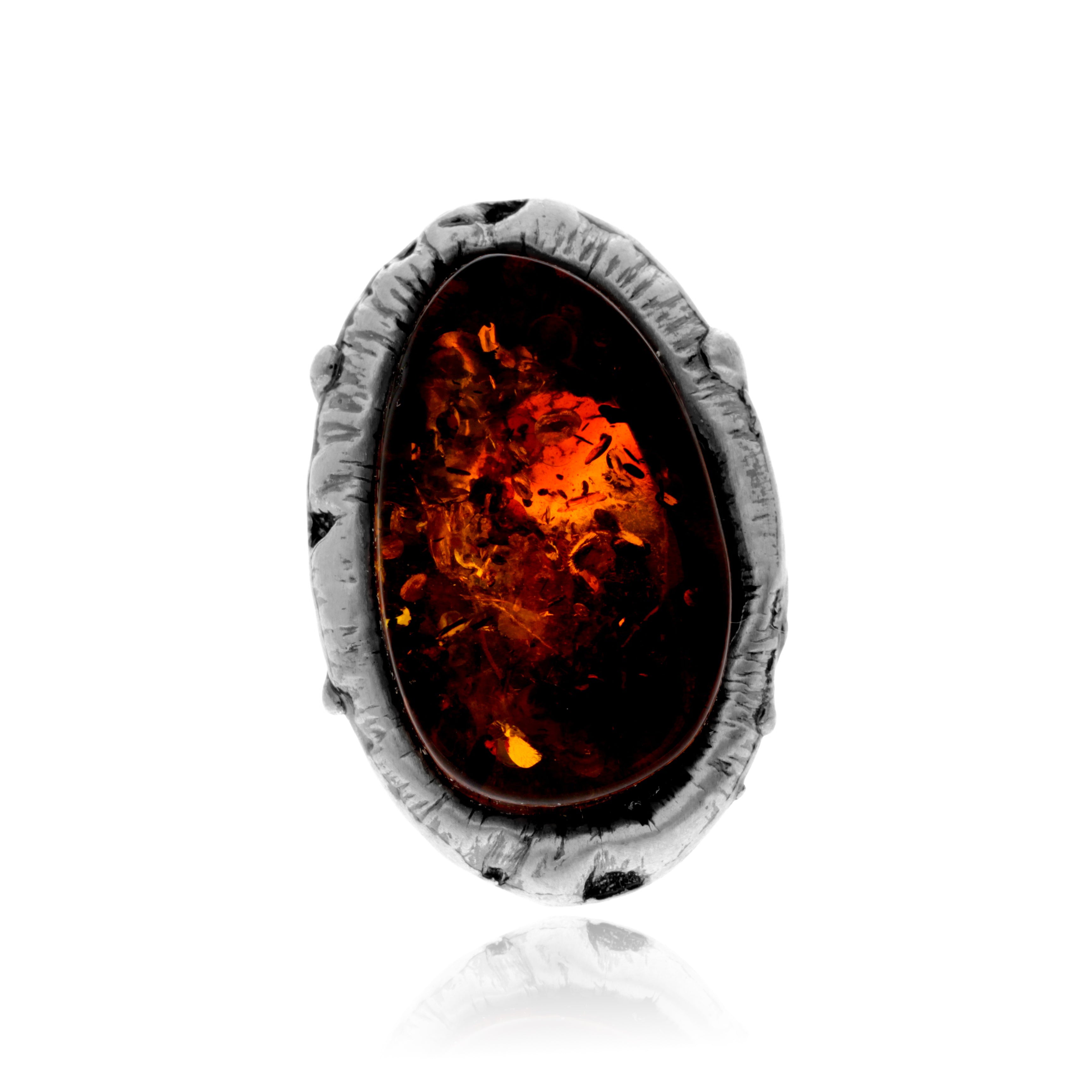 6dc601a0f5c00a296fe7e247e965b853