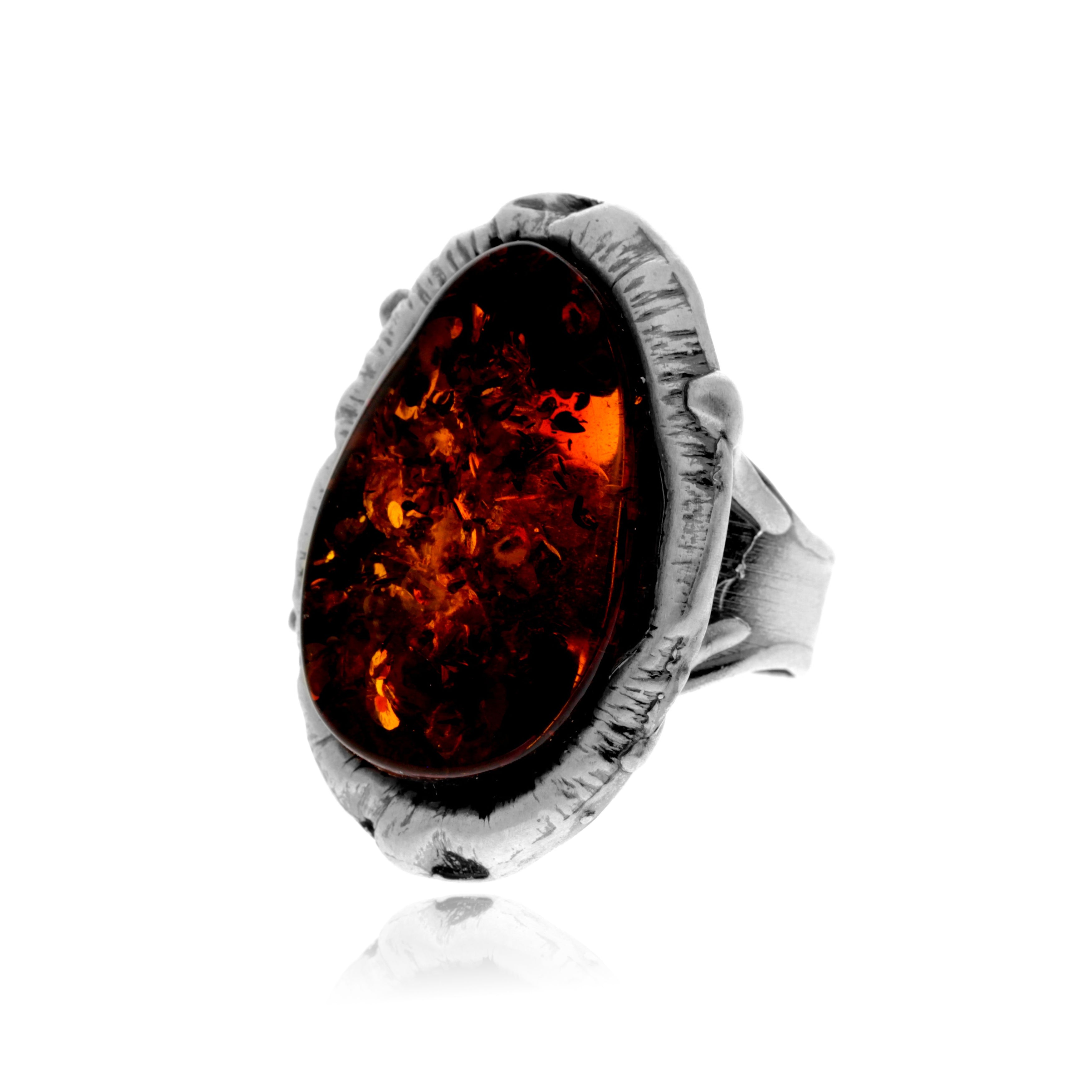 0002ec88a5189660e753693bd44381c4