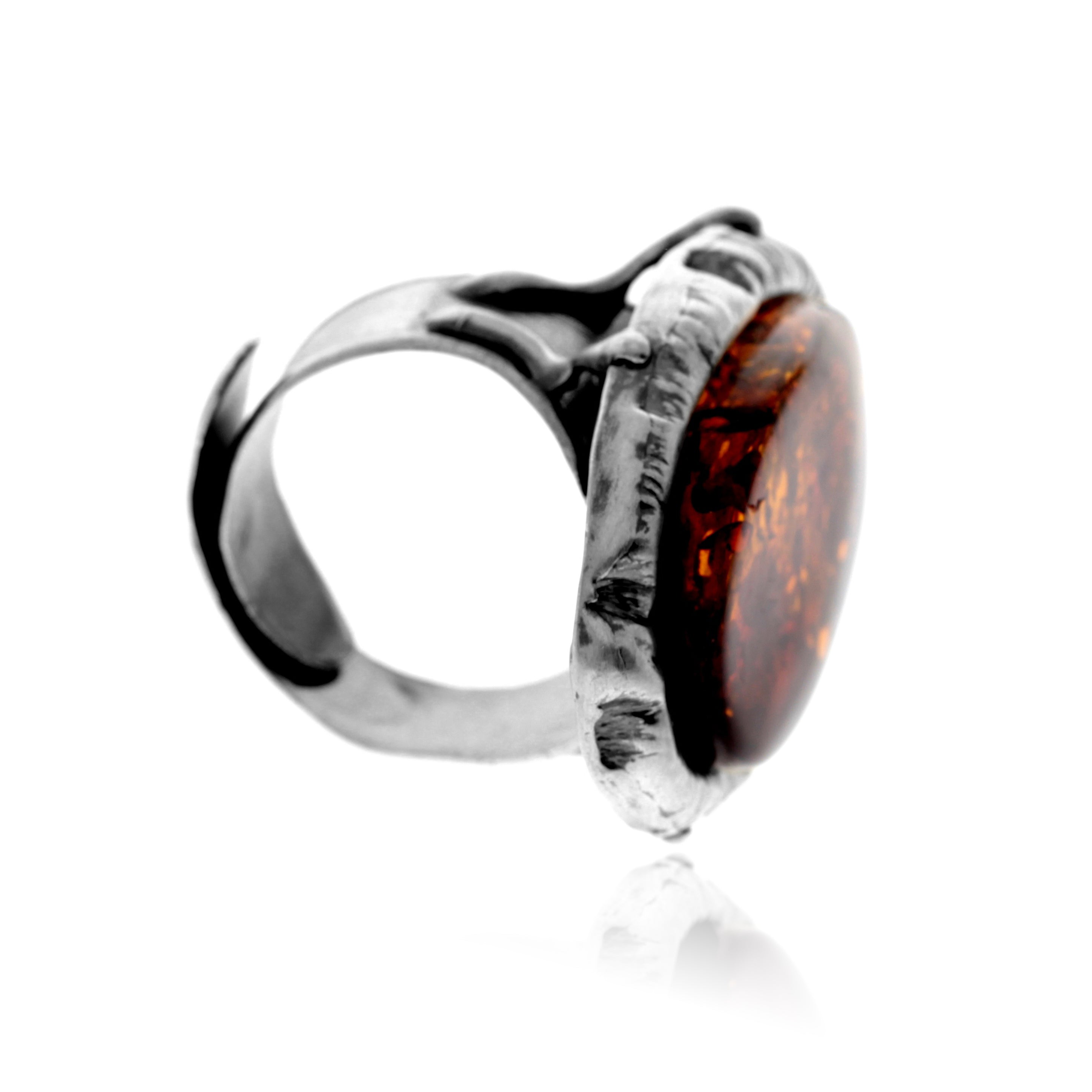 56c5b53a3c7296a0cb6d3041c5709fb7