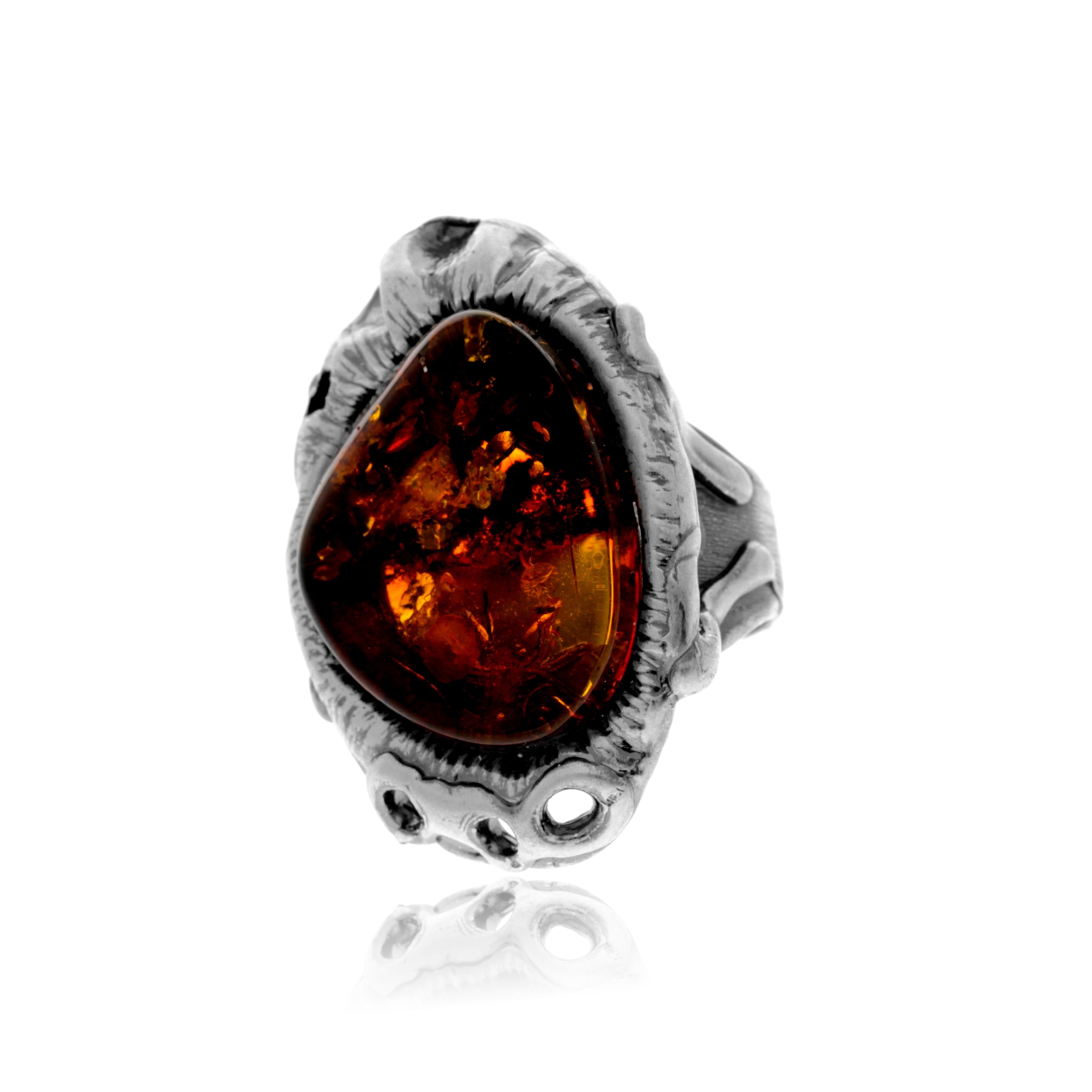 c97aca35813a3f9bc0b1c28b42530c2a