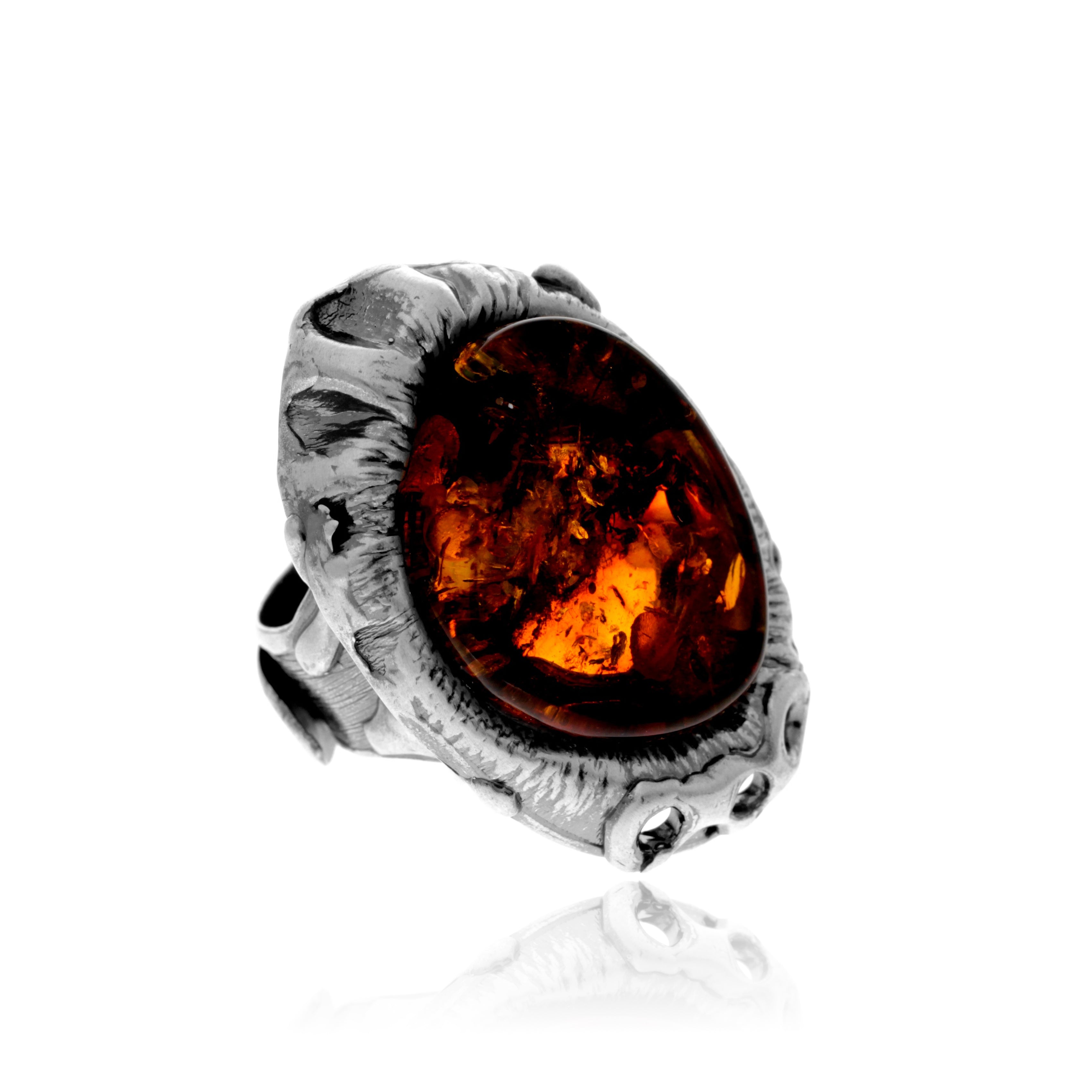 de143e65060432b7b7bd88914fcb4d17