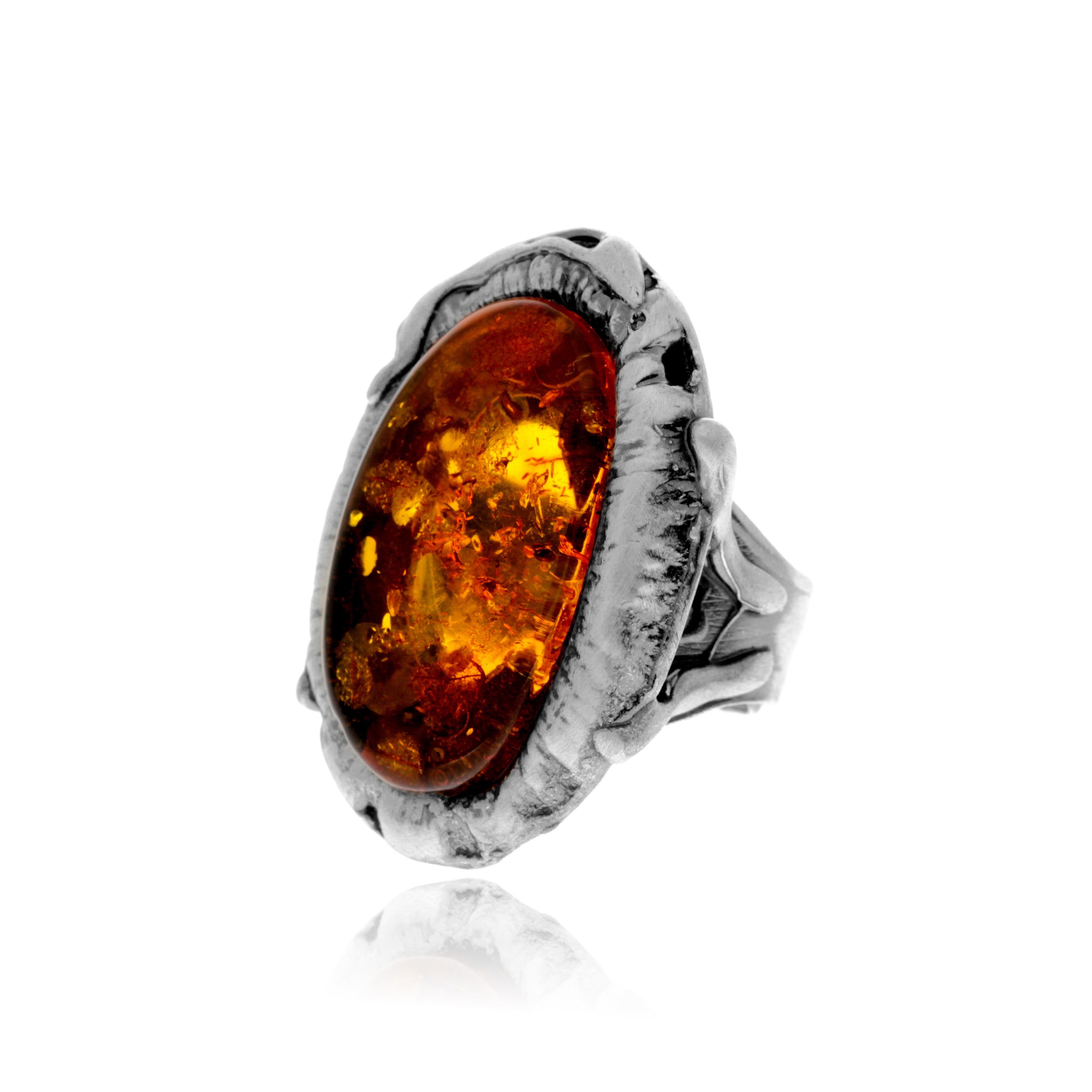 d5d3b490392882201bc007aac56534d9