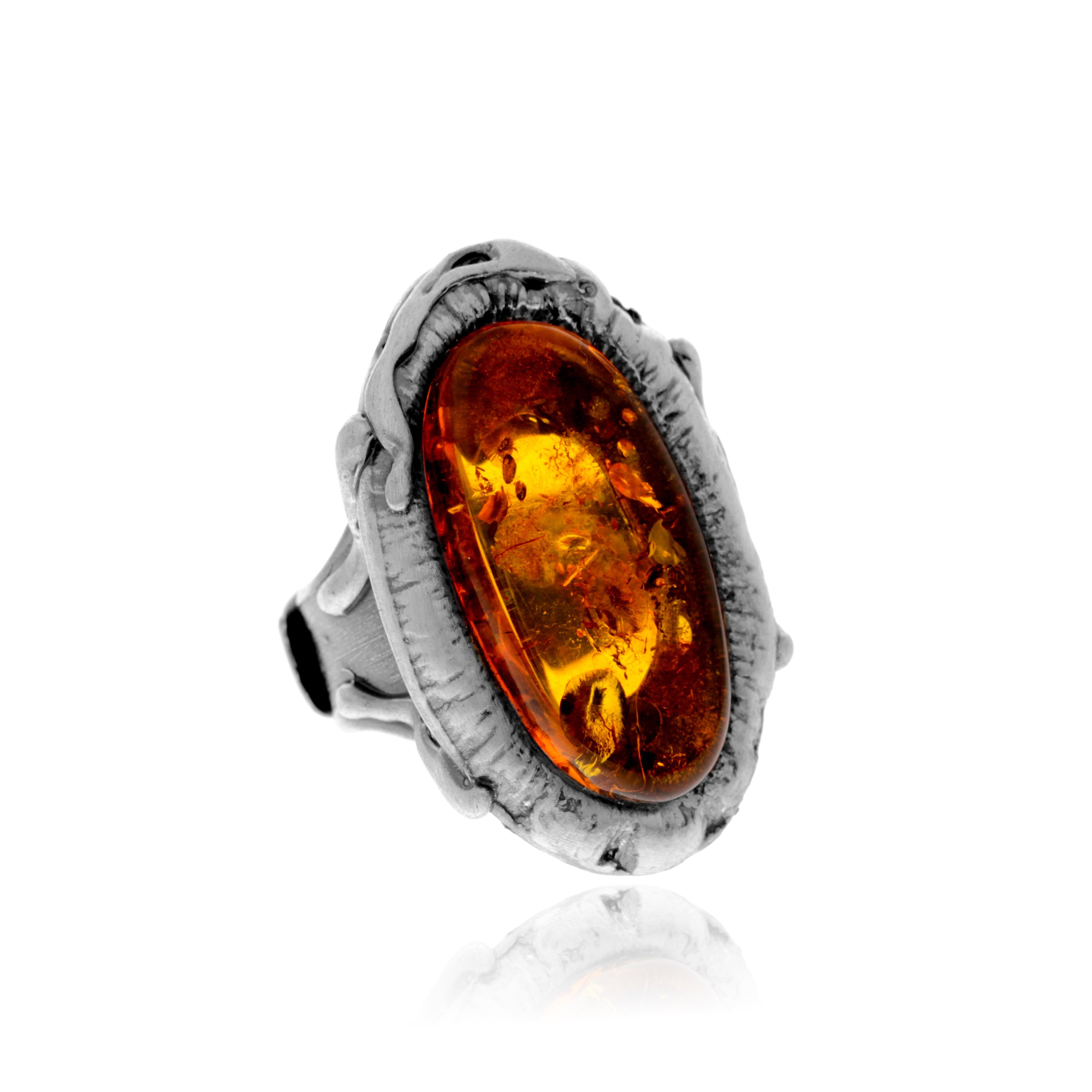 cdd4b30b23297b04a4d1205b88dde57a