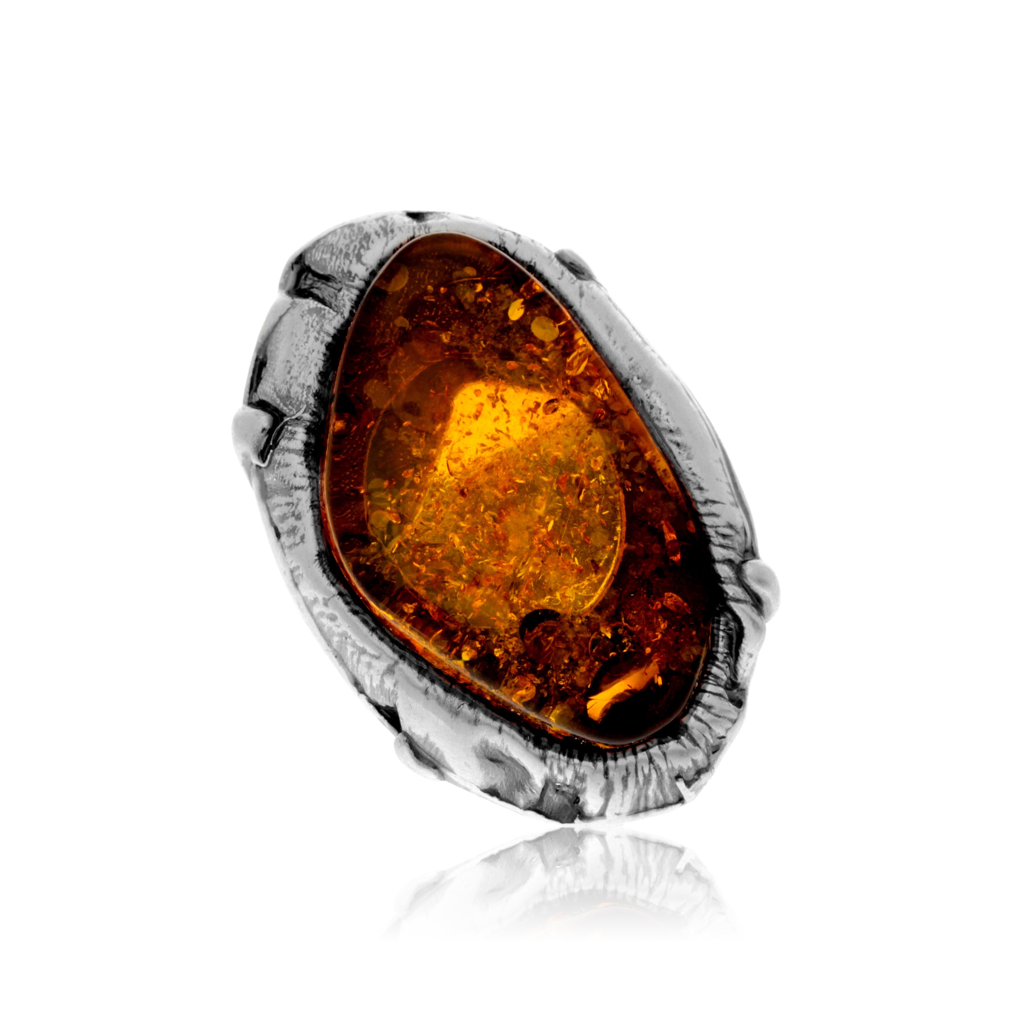 bf27ed01bf2bd12a641ff7894c471bcc