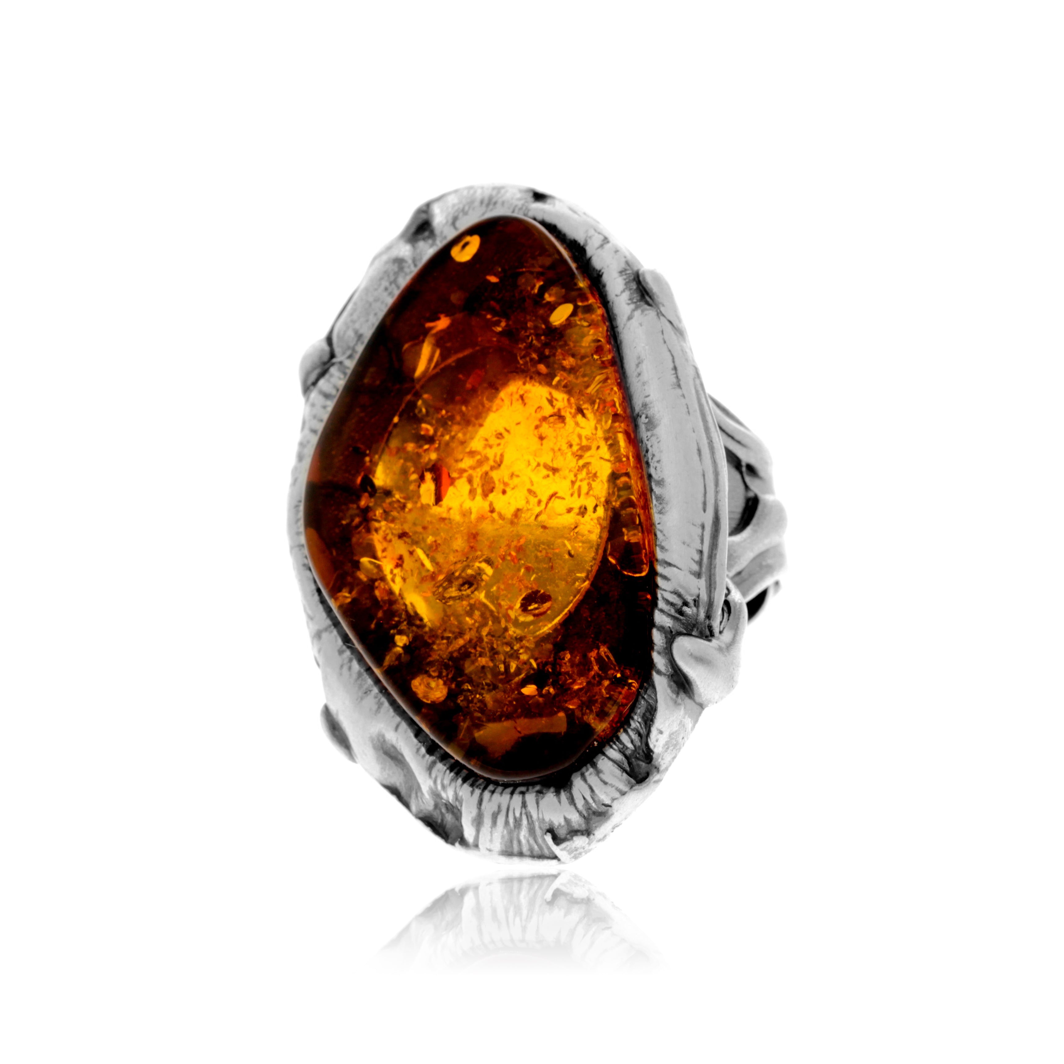 4295b307dca1c8ddfc624db25d712dfc