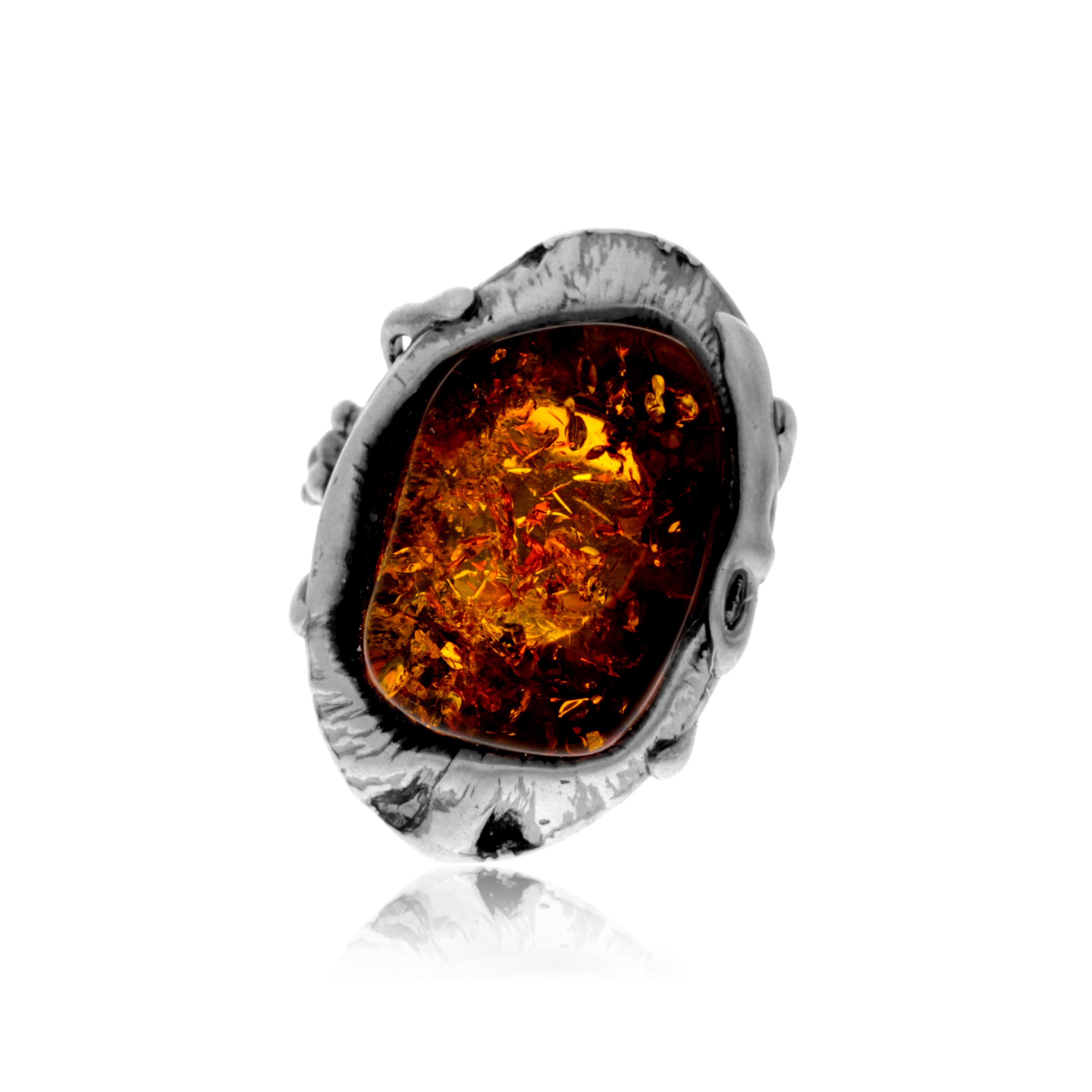 4fdd0476d279db08cac8e1053a7b9129