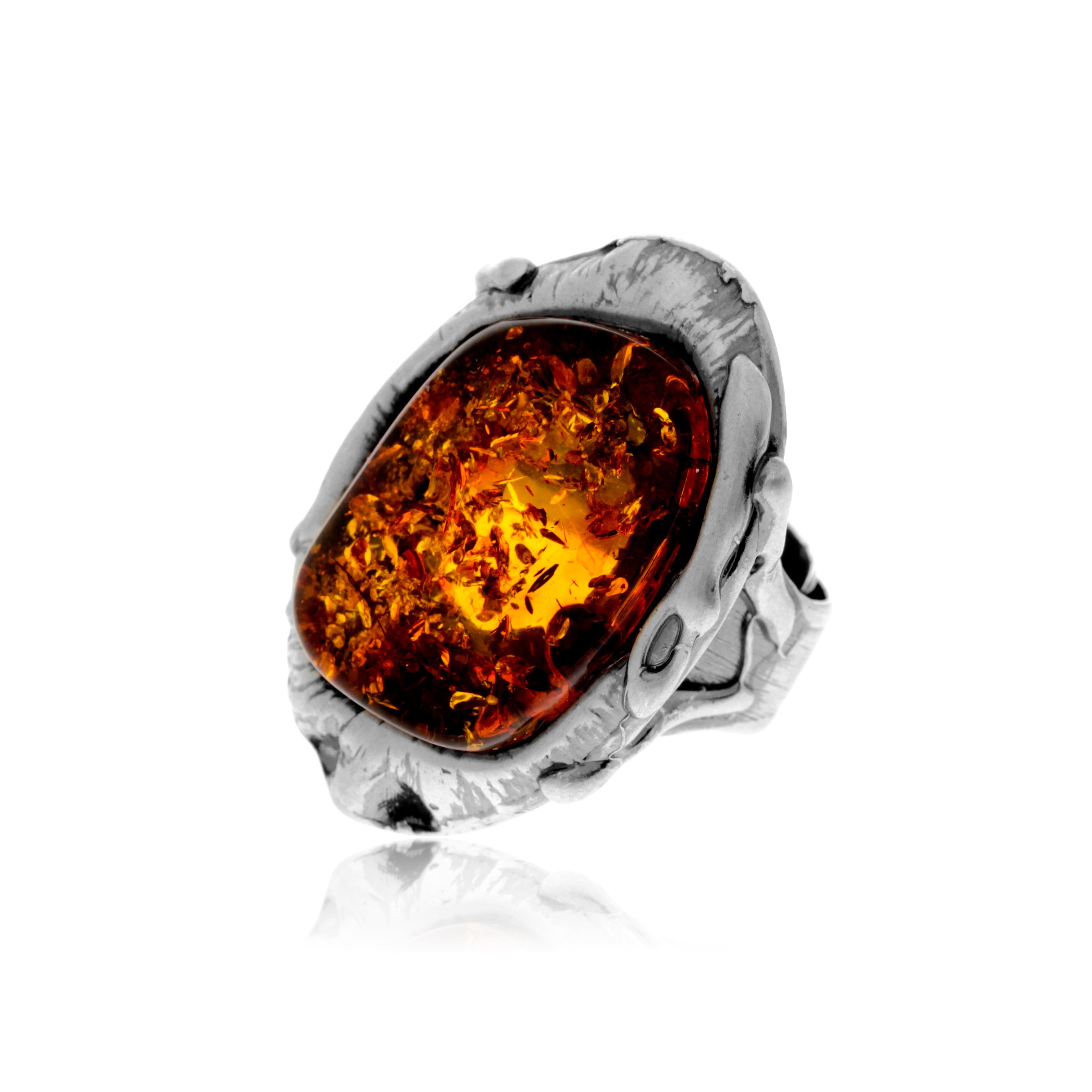 007eaec4c0202e4b7199b357c2c76f23