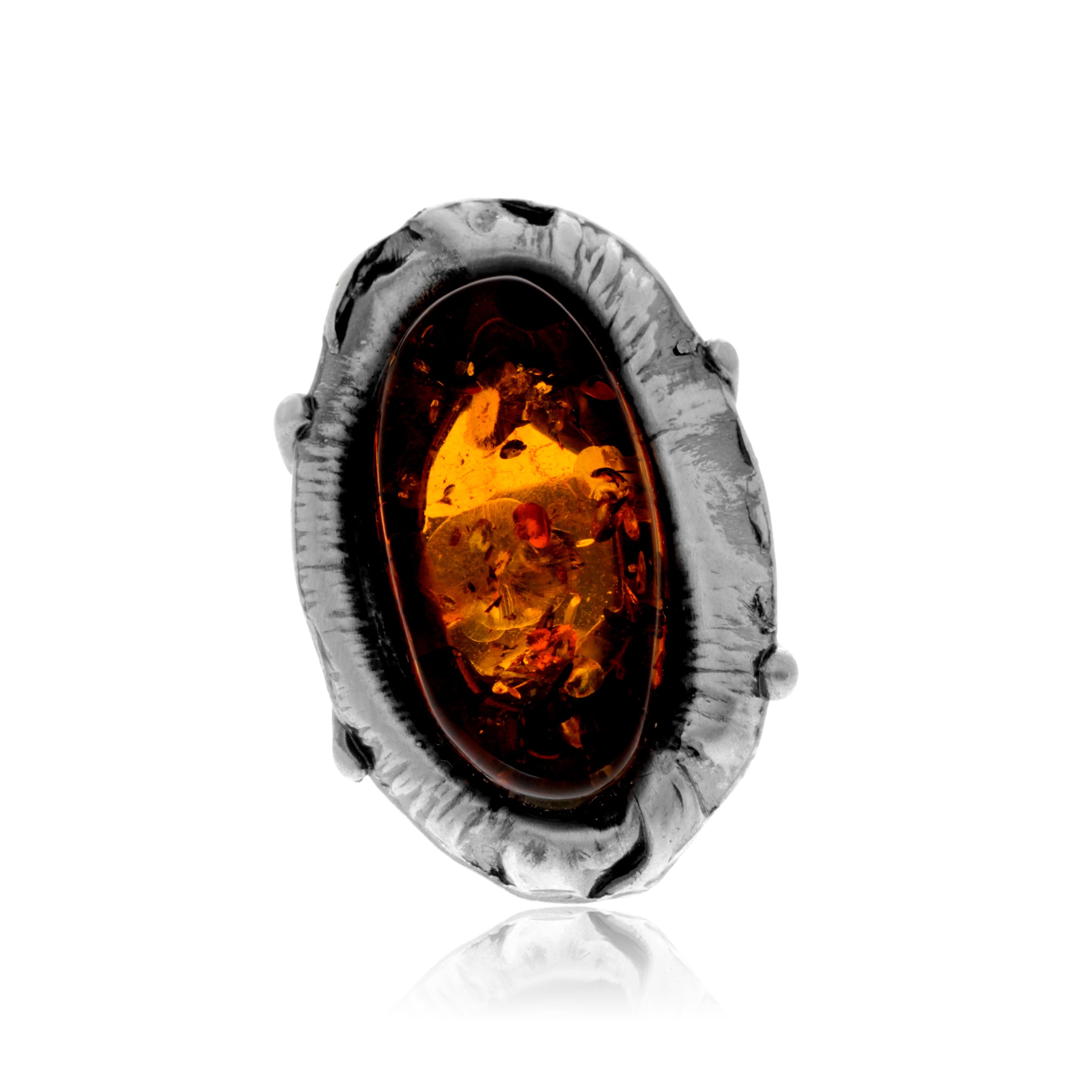 b3ba8528a35650a8039980ece103ef18