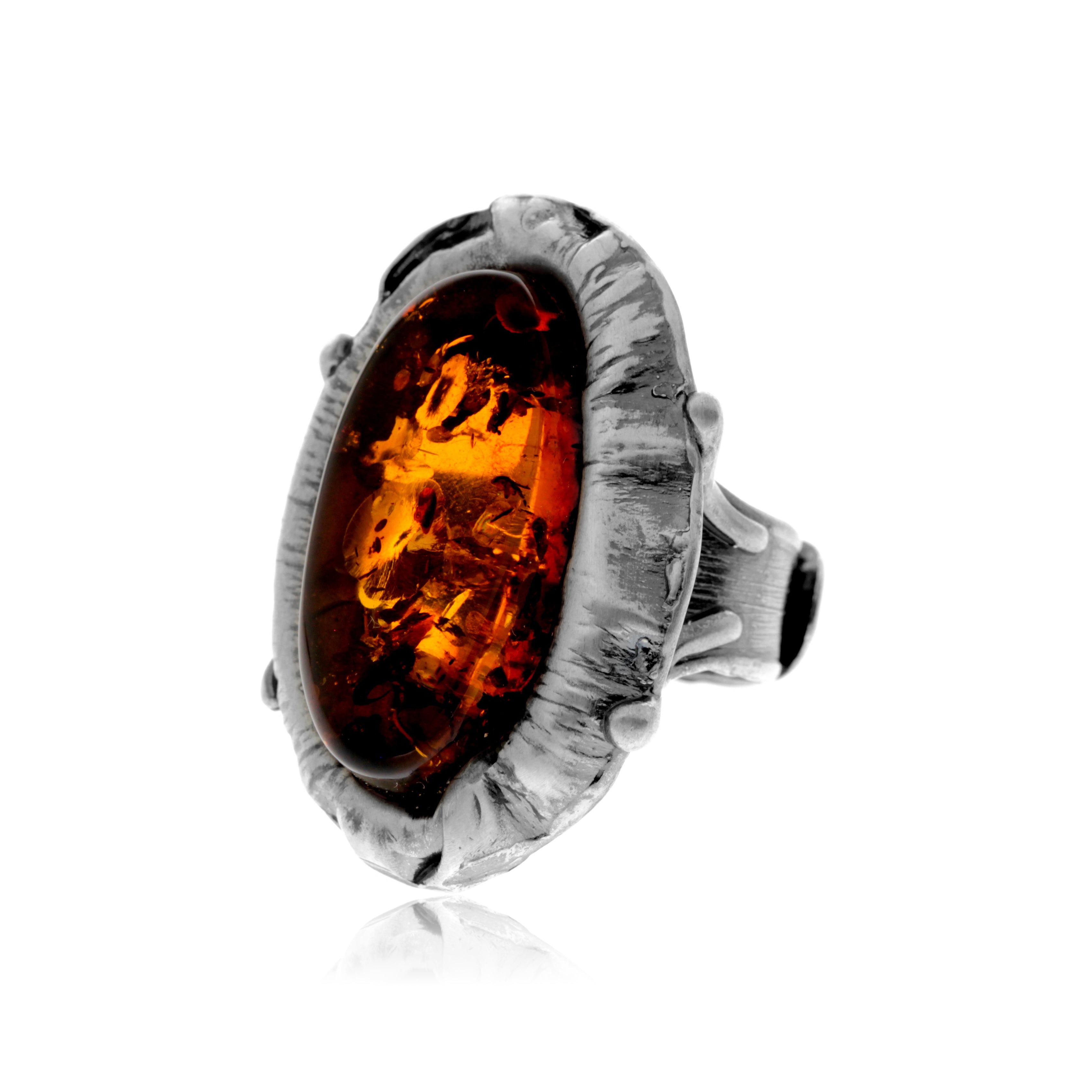 78739109c573a49301a2601c3f32b324