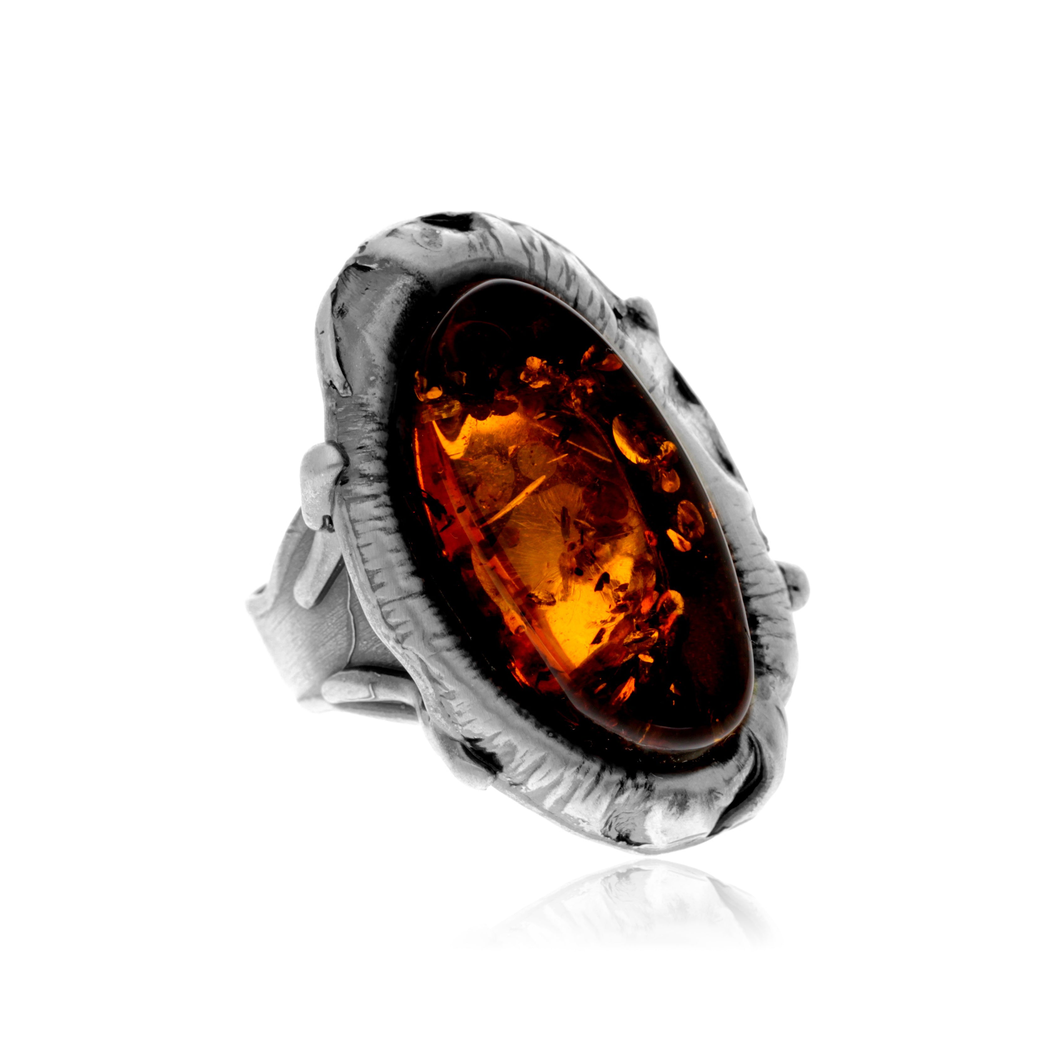 ea4c40e36413217c50774575e56adc97