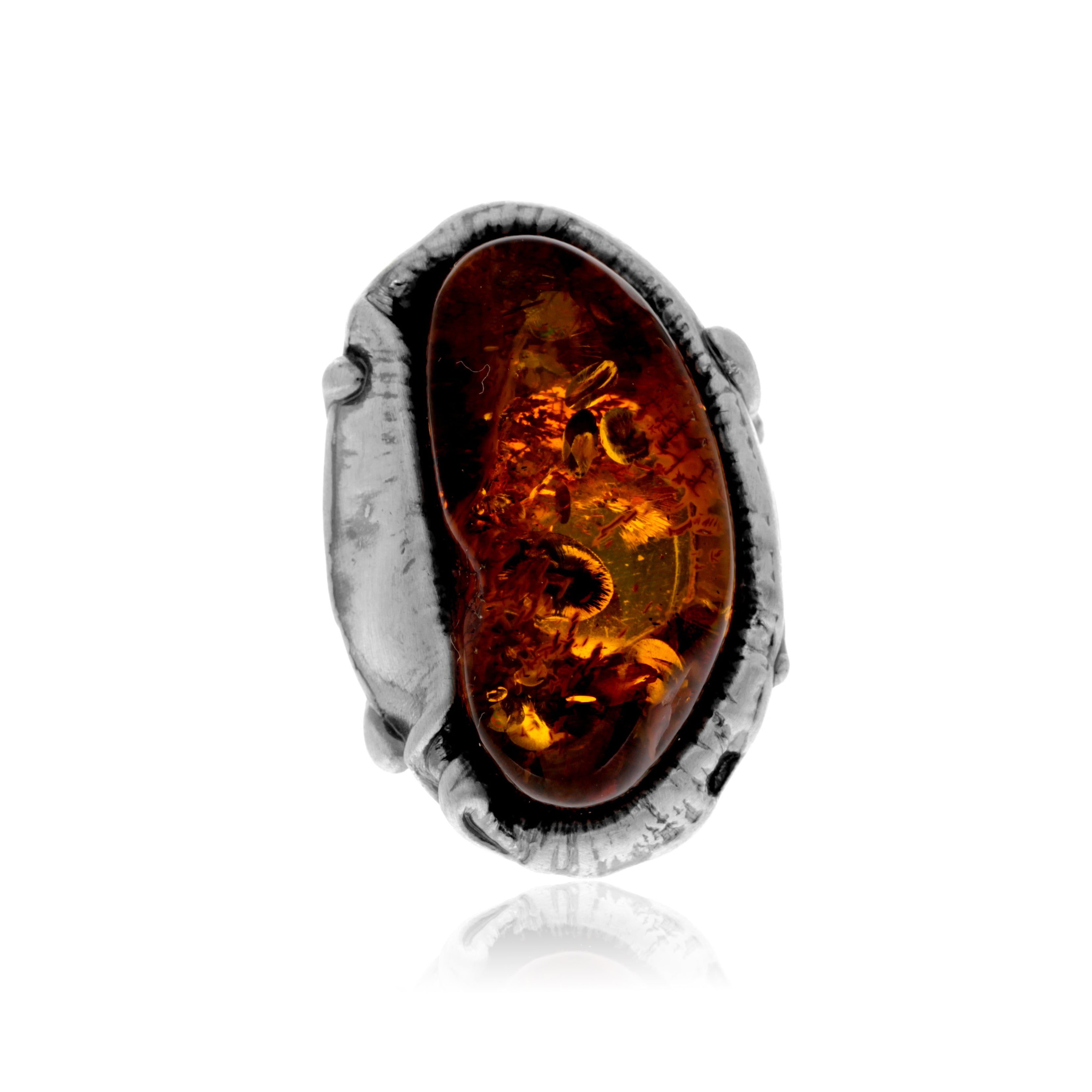 70c263d9a7fdf9bd6ace4cbf09b9c26a