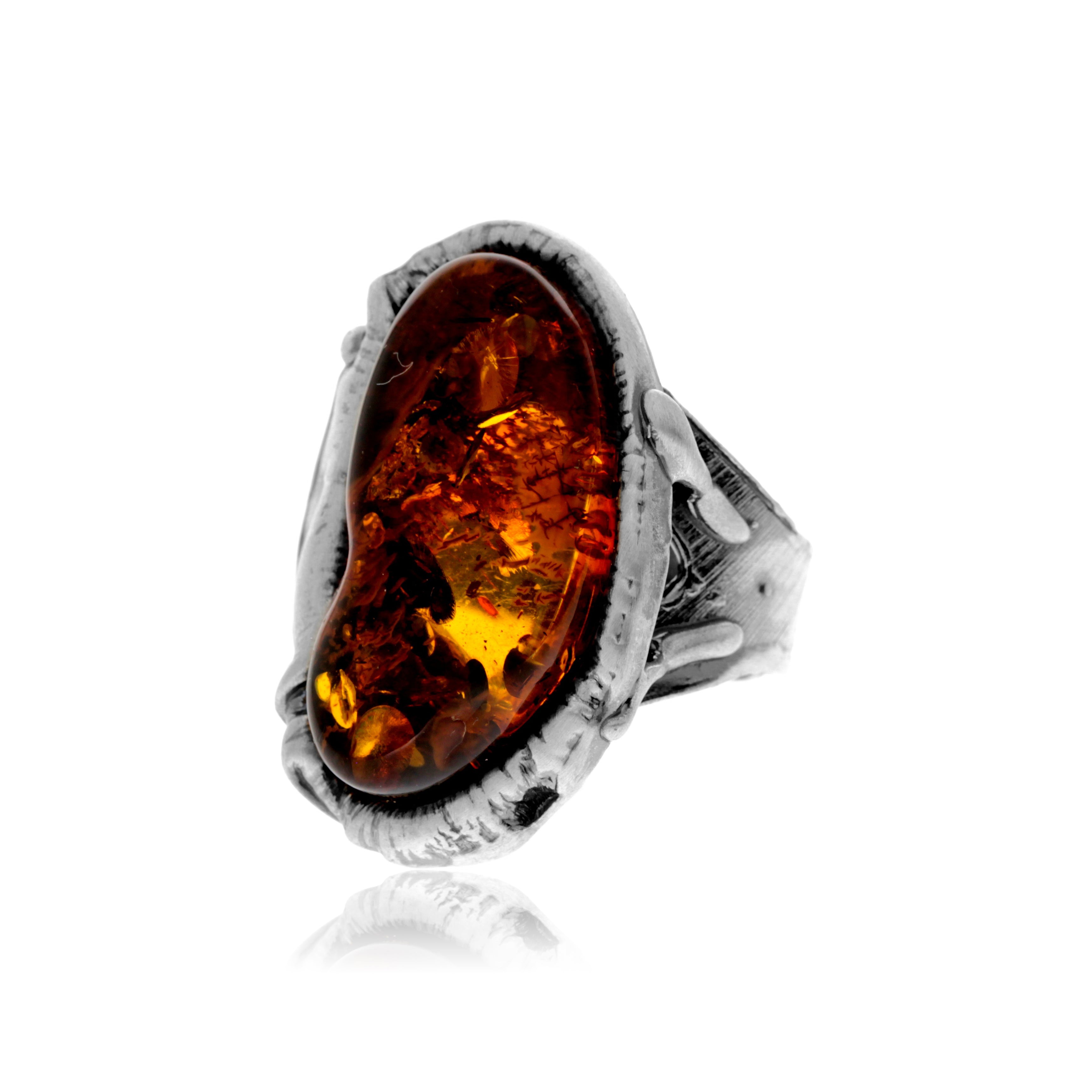 4696fa6280ae1607debe4d7fd75025fe