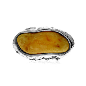 09e56ca723534d0e4b67ed483e1c7352